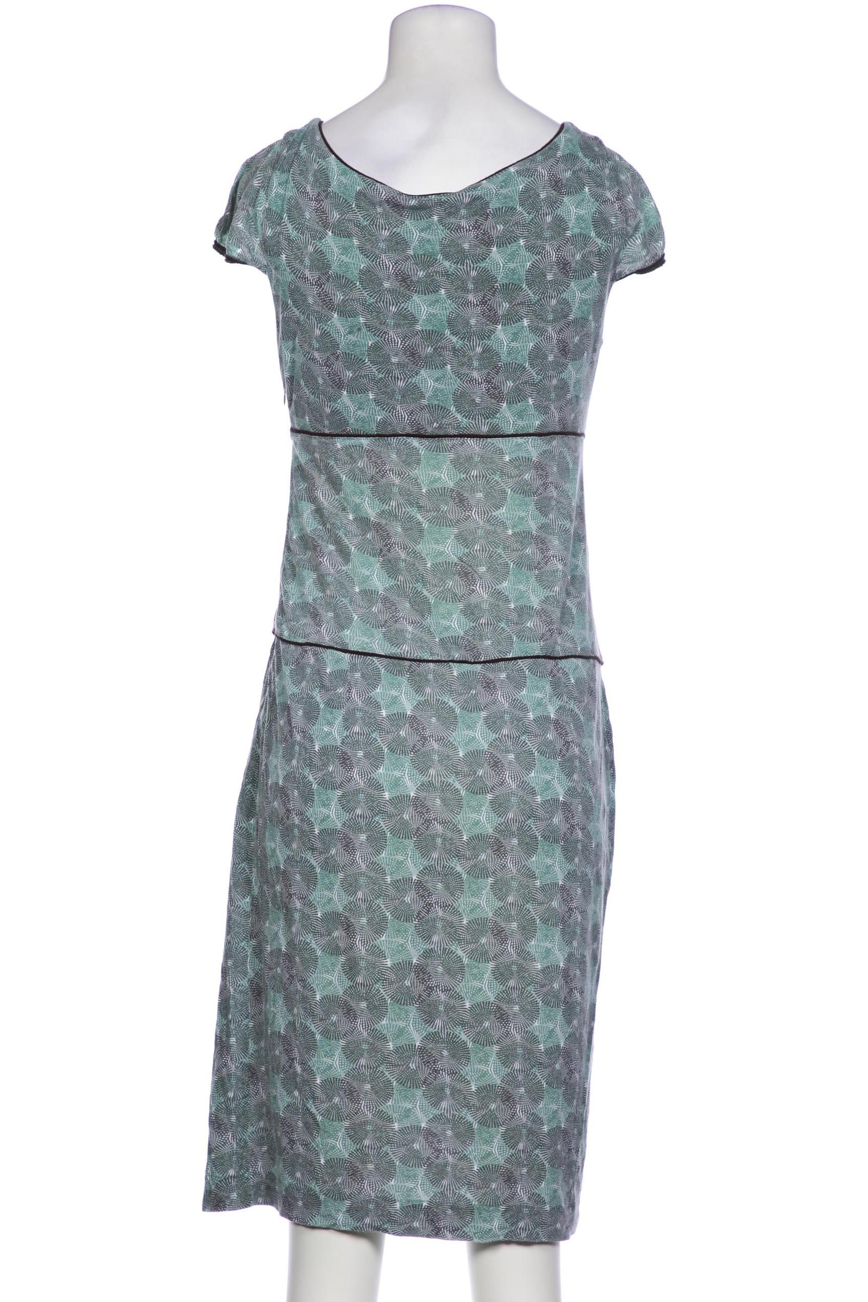 mavi-damen-kleid-turkis-fdfc01c4-38e7-42ae-9822-d77beda9bff0-image-1