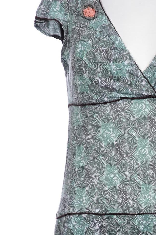 mavi-damen-kleid-turkis-fdfc01c4-38e7-42ae-9822-d77beda9bff0-image-2