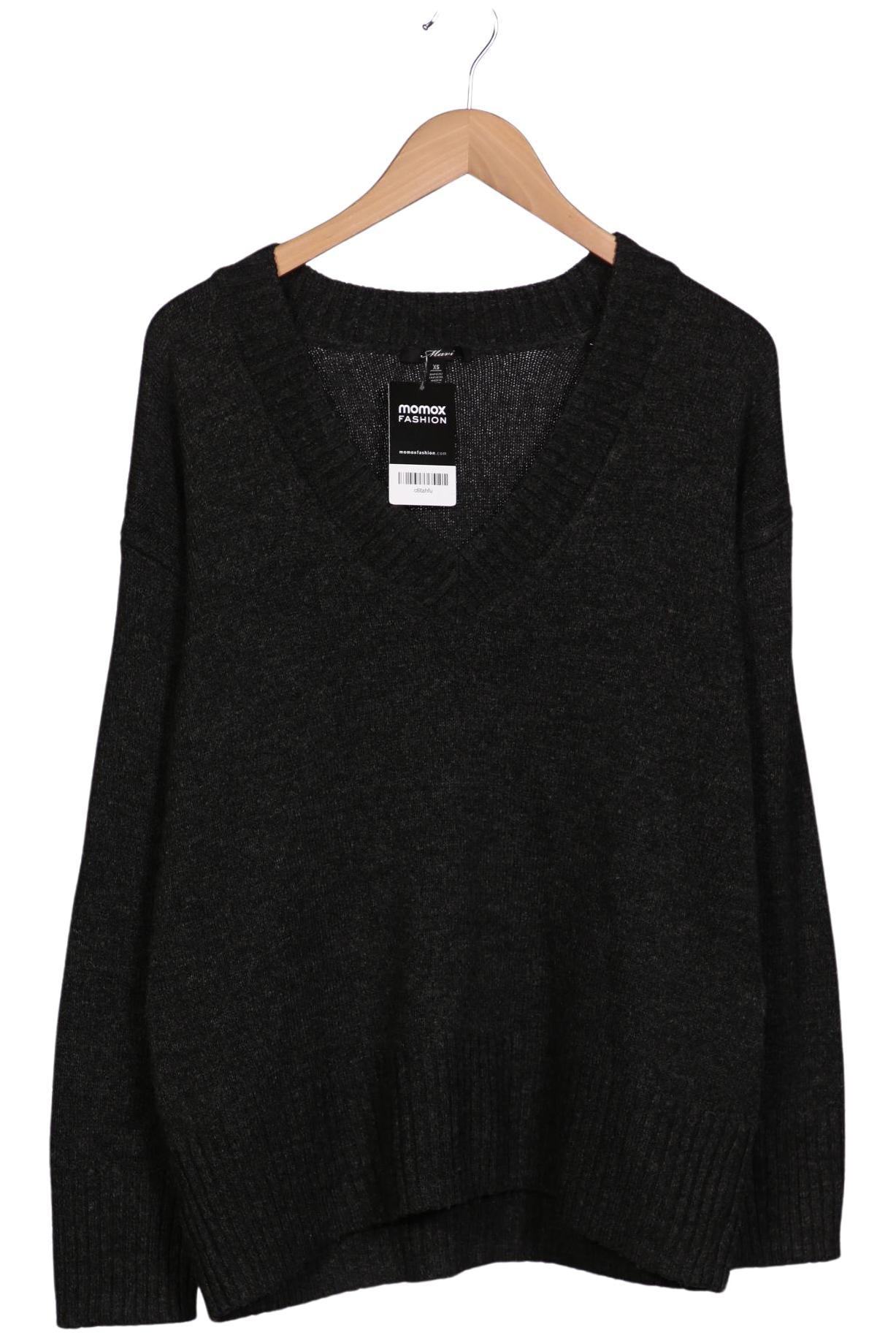 mavi-damen-pullover-grau-b0630932-ea5f-42d6-b777-fe01209a97ed-image-0