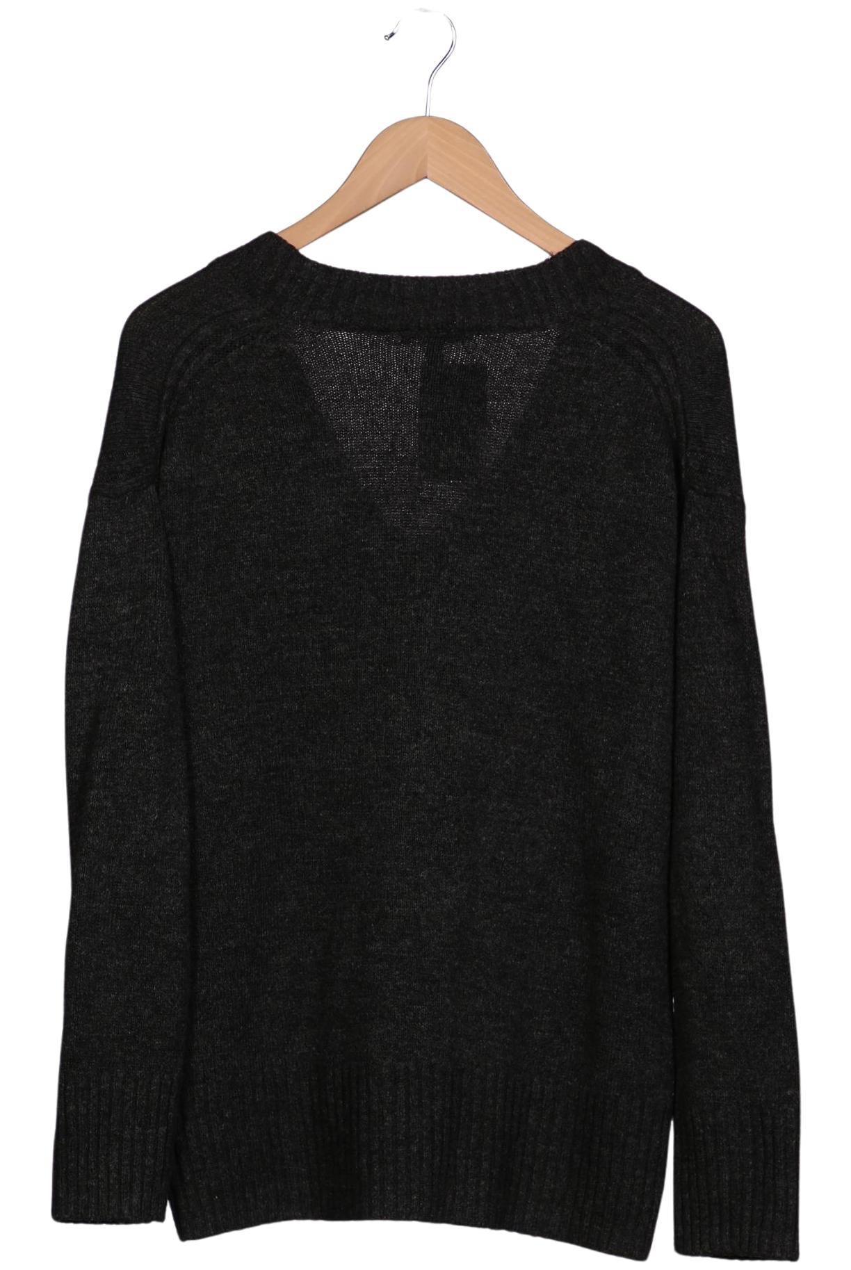 mavi-damen-pullover-grau-b0630932-ea5f-42d6-b777-fe01209a97ed-image-1