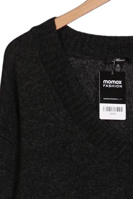 mavi-damen-pullover-grau-b0630932-ea5f-42d6-b777-fe01209a97ed-image-2