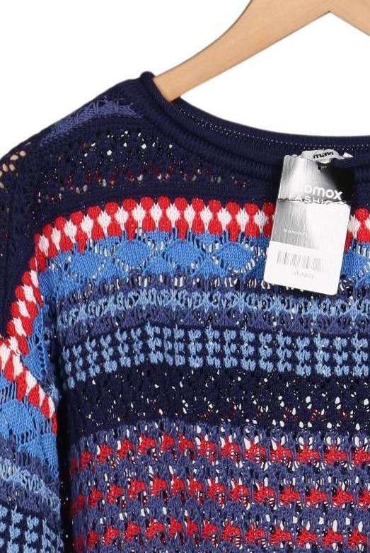 mavi-damen-pullover-mehrfarbig-d83334f0-d487-4f93-80e1-7506889949aa-image-2