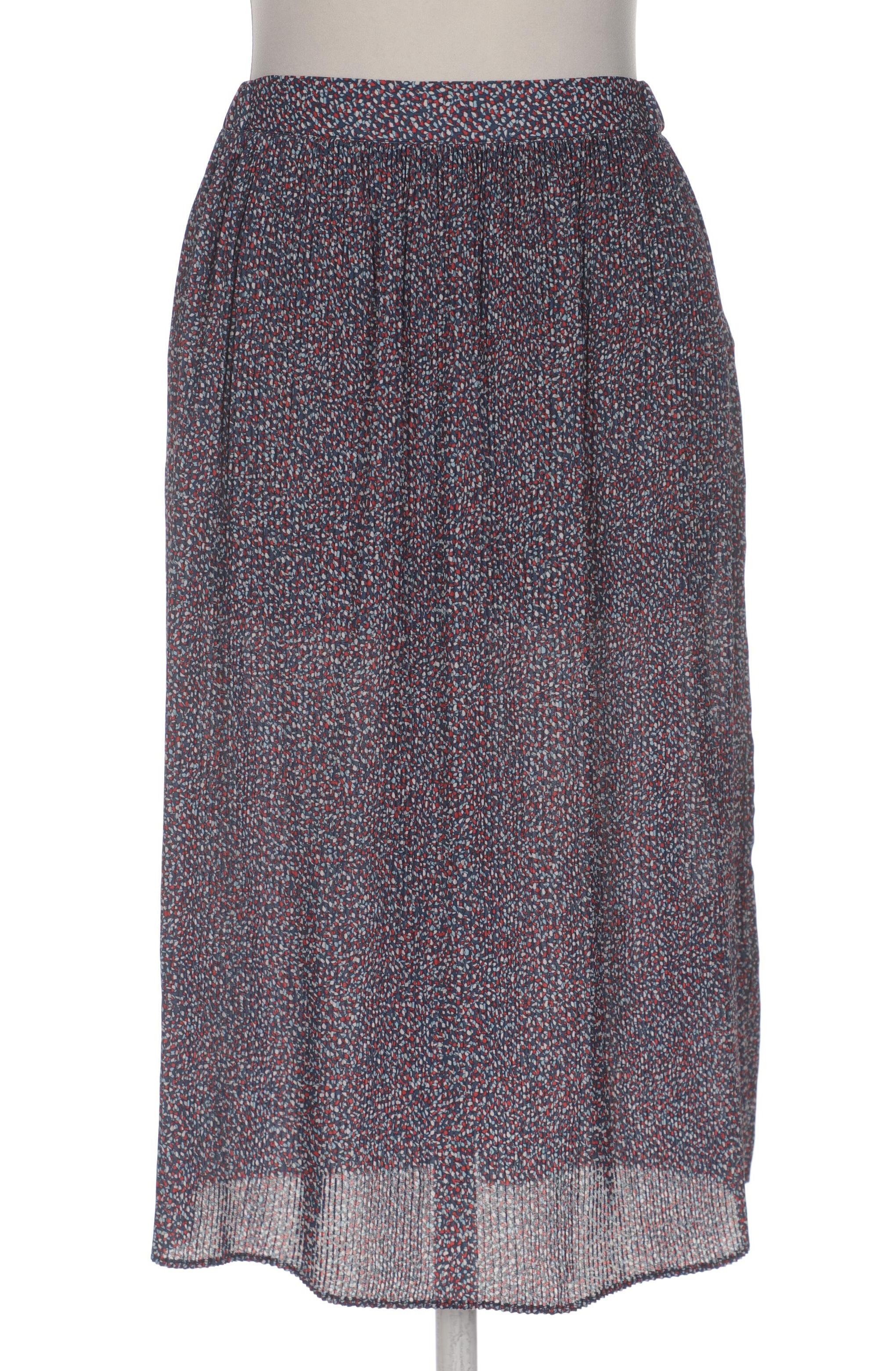 mavi-damen-rock-blau-f8db10d4-8abc-4926-a4c4-9c46182751f9-image-0