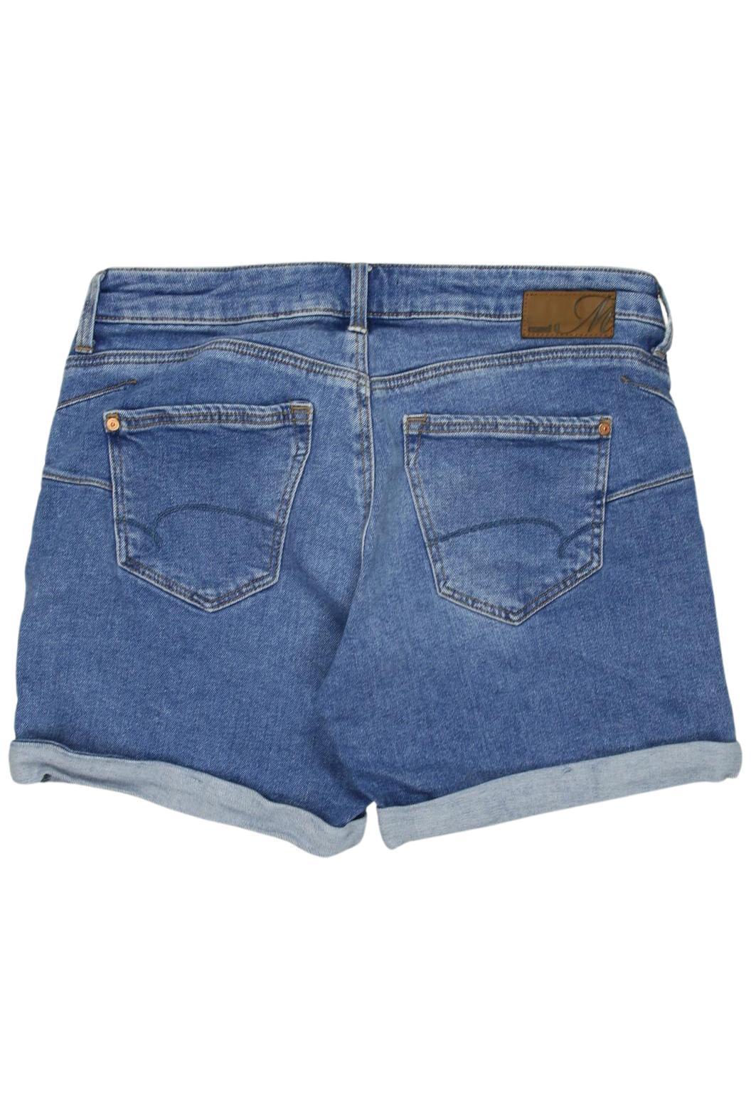 mavi-damen-shorts-blau-3c5c5efd-5109-473a-ba2f-ad93d4707fda-image-1