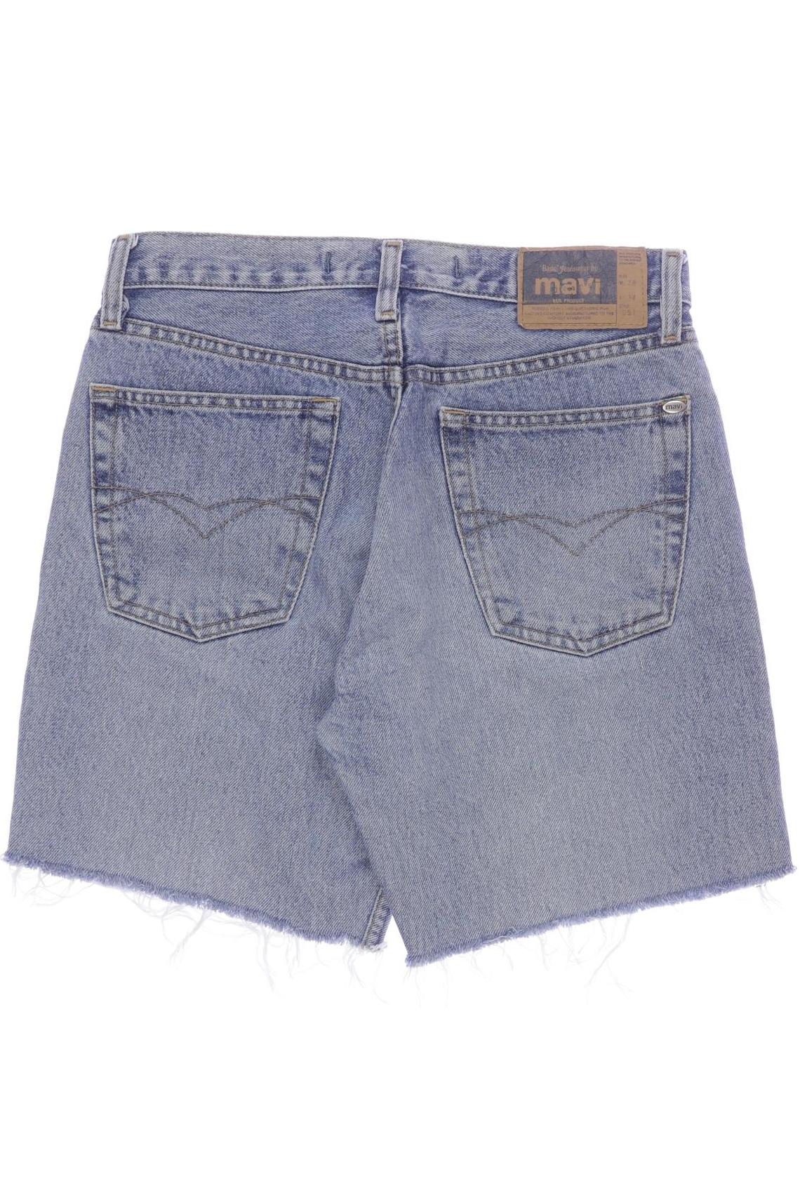 mavi-damen-shorts-blau-87c2ecdb-1d28-423a-82b2-0895752834ff-image-1