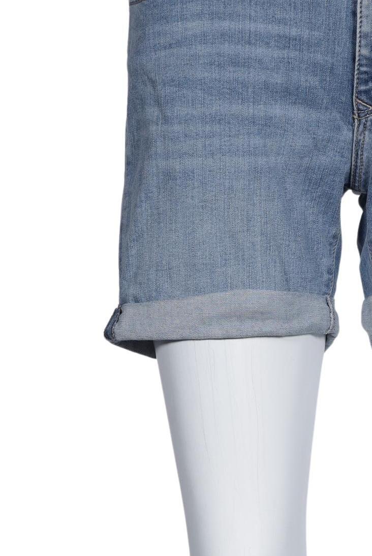 mavi-damen-shorts-blau-911dab2e-500d-4110-b0a7-15e73eff7a90-image-2