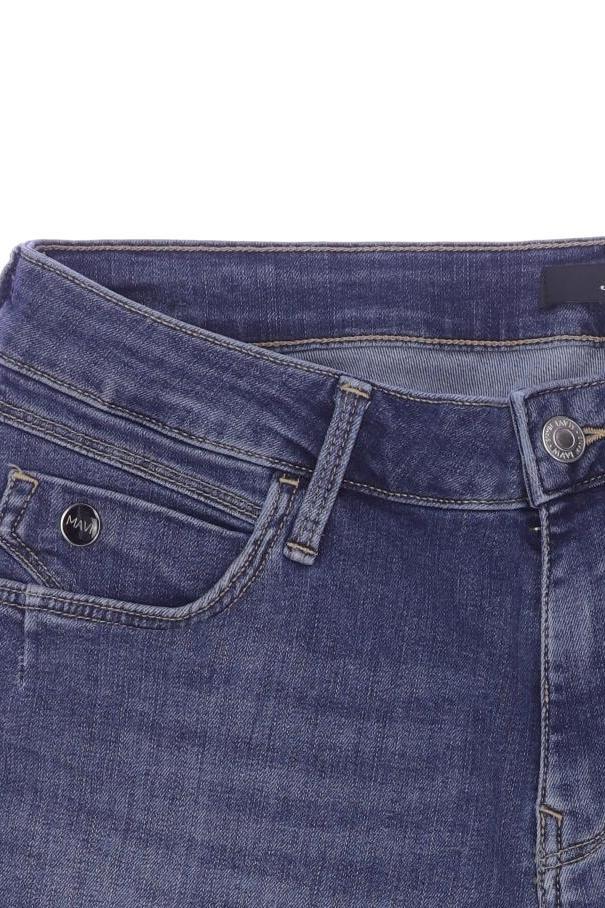 mavi-damen-shorts-blau-c163740a-d458-4e7d-b882-03bd32fc0831-image-2