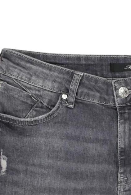 mavi-damen-shorts-grau-afd8d124-857a-44ac-a240-de134d6c9a28-image-2