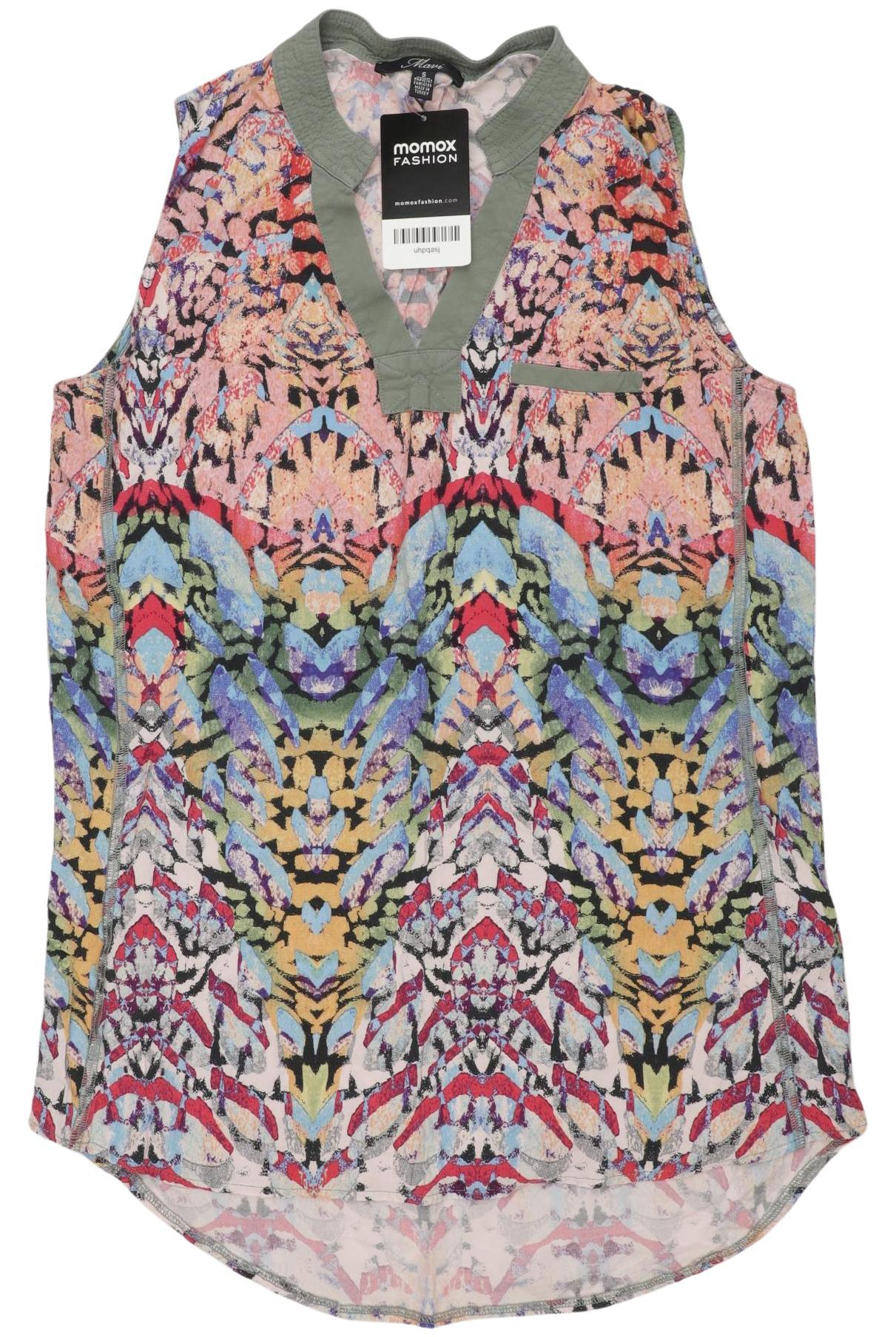 mavi-damen-top-mehrfarbig-bdb9c1f2-5302-4f51-a92c-ca22261324ef-image-0