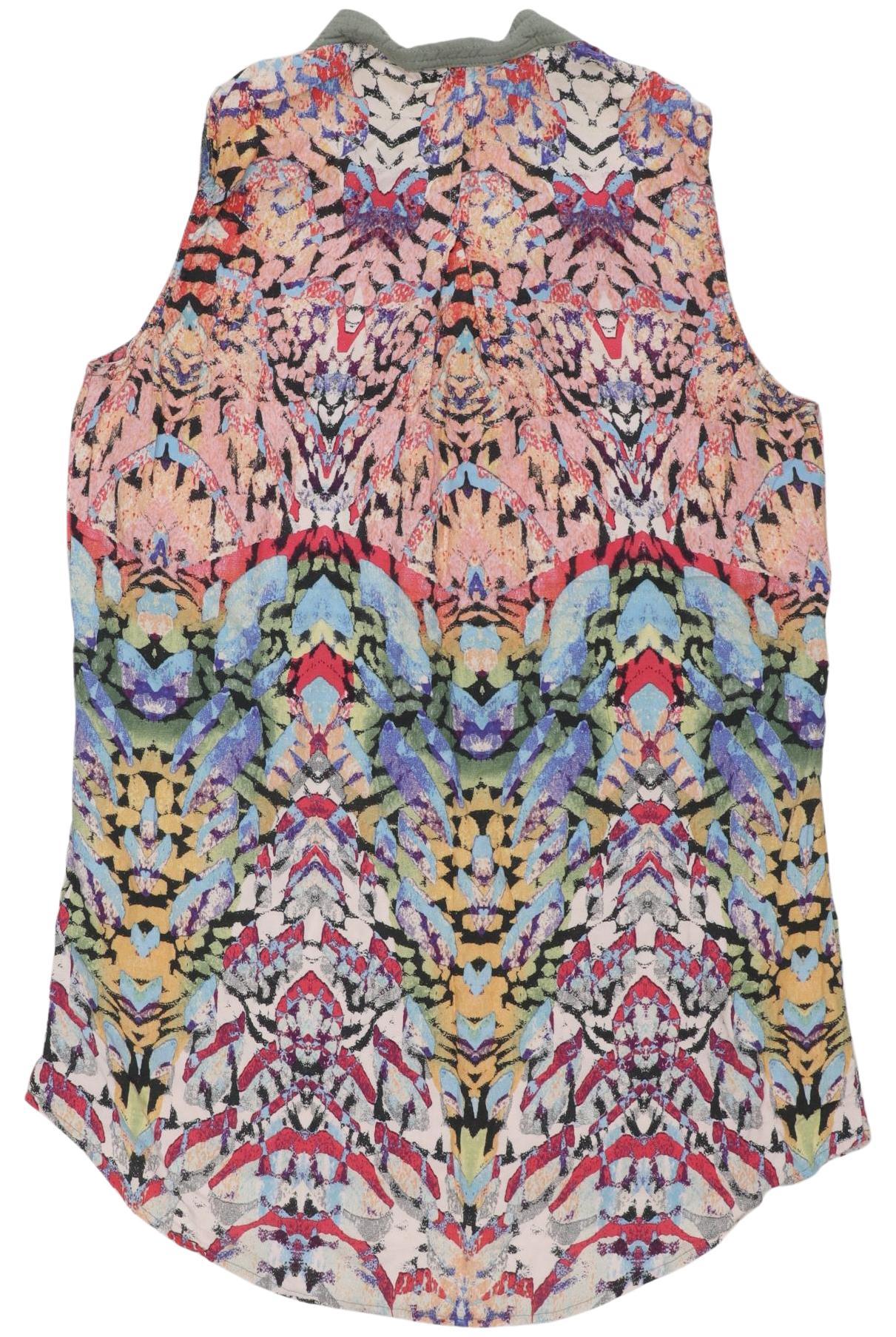 mavi-damen-top-mehrfarbig-bdb9c1f2-5302-4f51-a92c-ca22261324ef-image-1