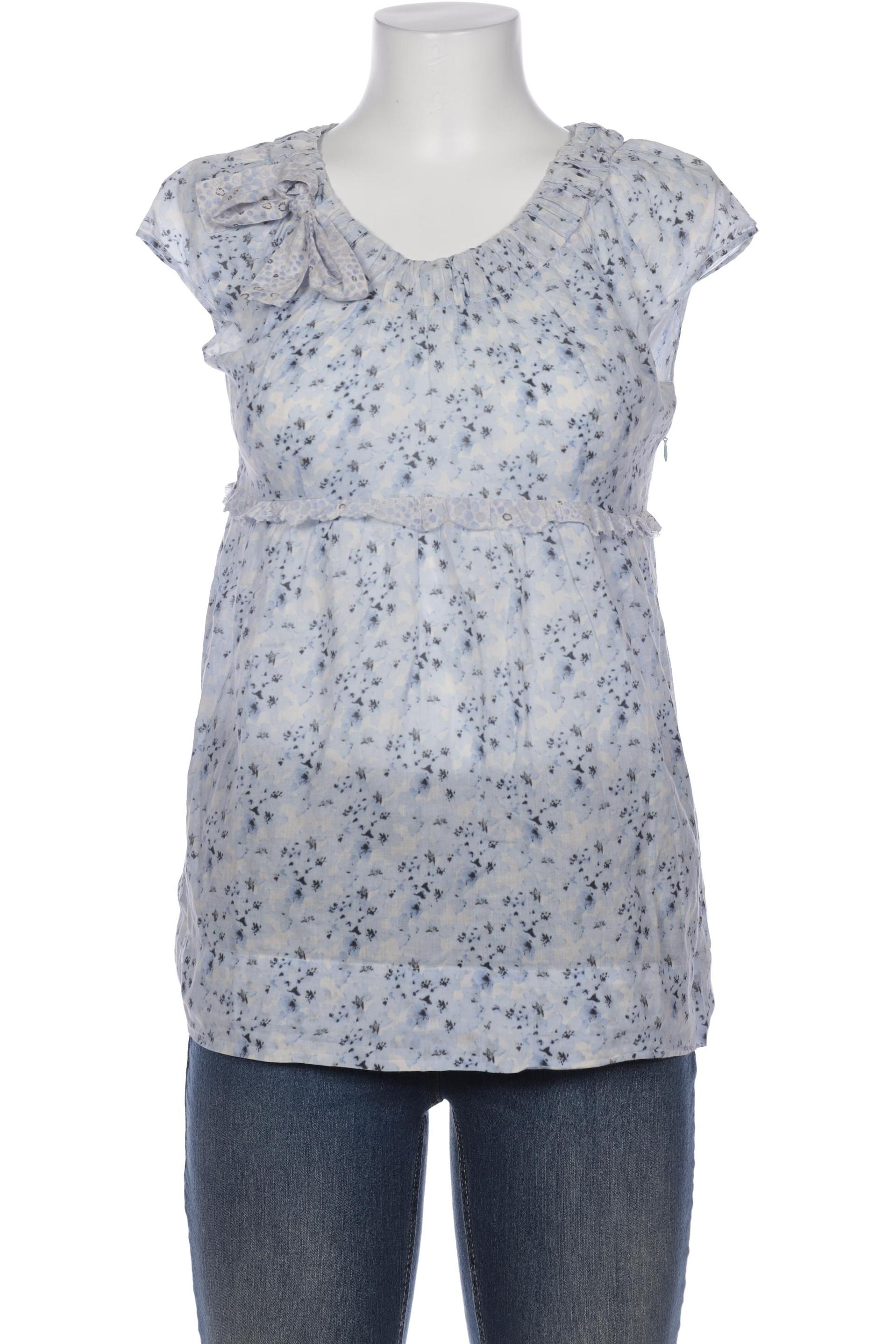 max-co-damen-bluse-hellblau-15de8779-26cb-45a4-81c4-f6316a7e7f94-image-0