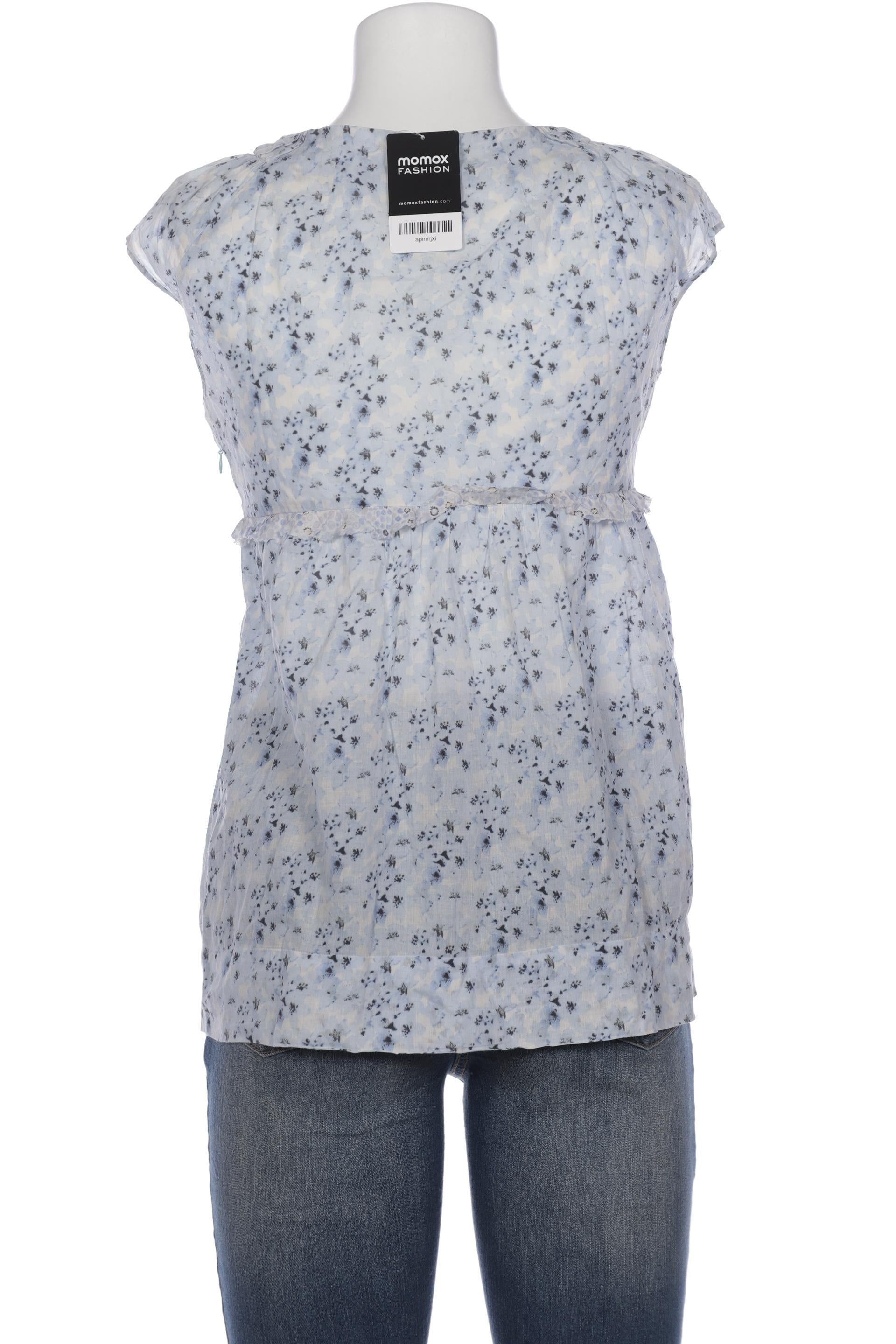 max-co-damen-bluse-hellblau-15de8779-26cb-45a4-81c4-f6316a7e7f94-image-1