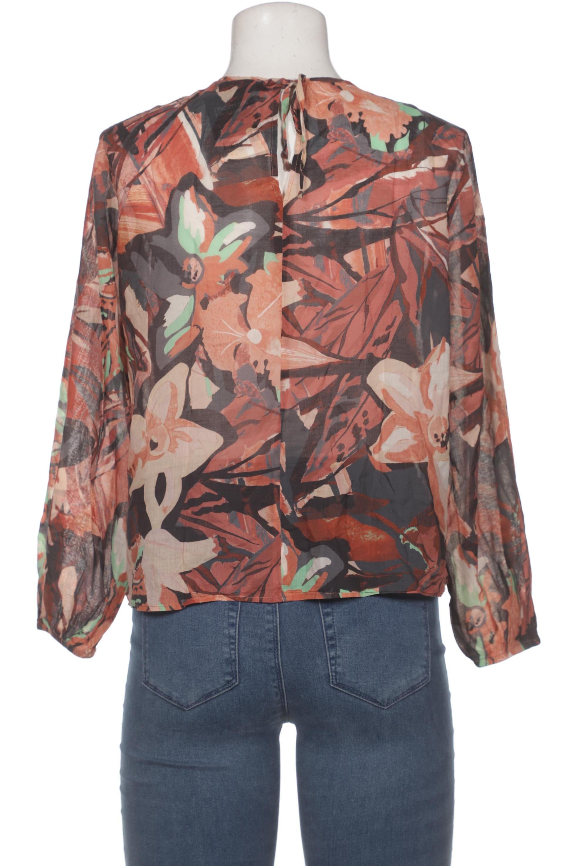 max-co-damen-bluse-mehrfarbig-698bf65b-926f-4bc5-a962-ba5f111eac38-image-1