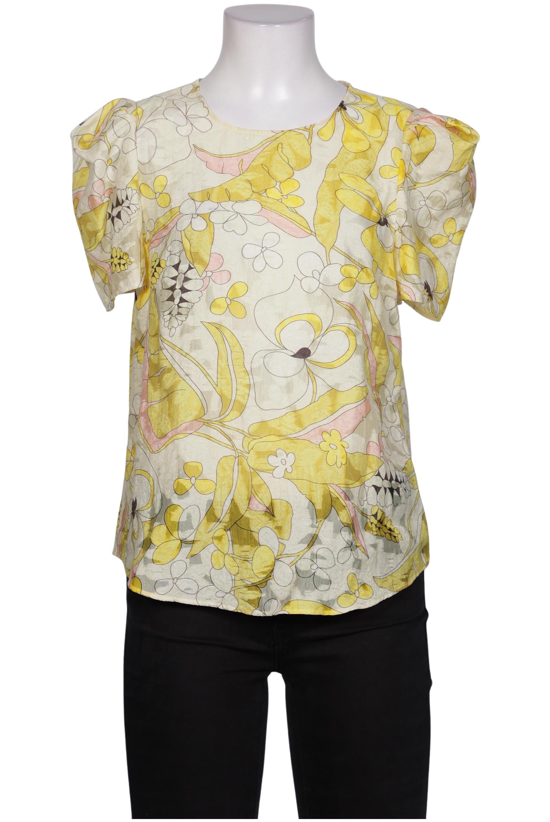 image-0