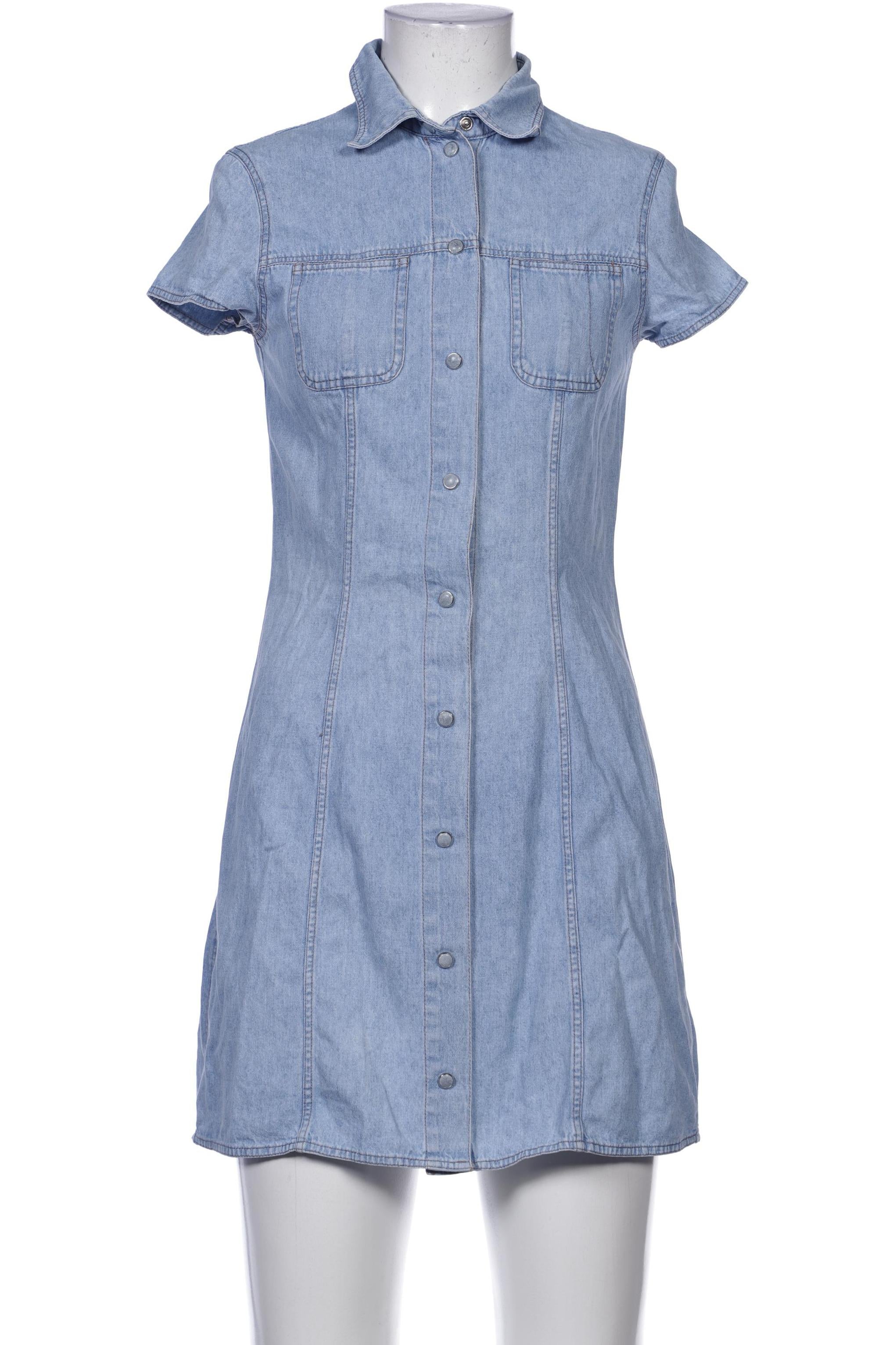 max-co-damen-kleid-blau-a6b46f1d-36da-4e8e-964d-e75d4a62d45d-image-0