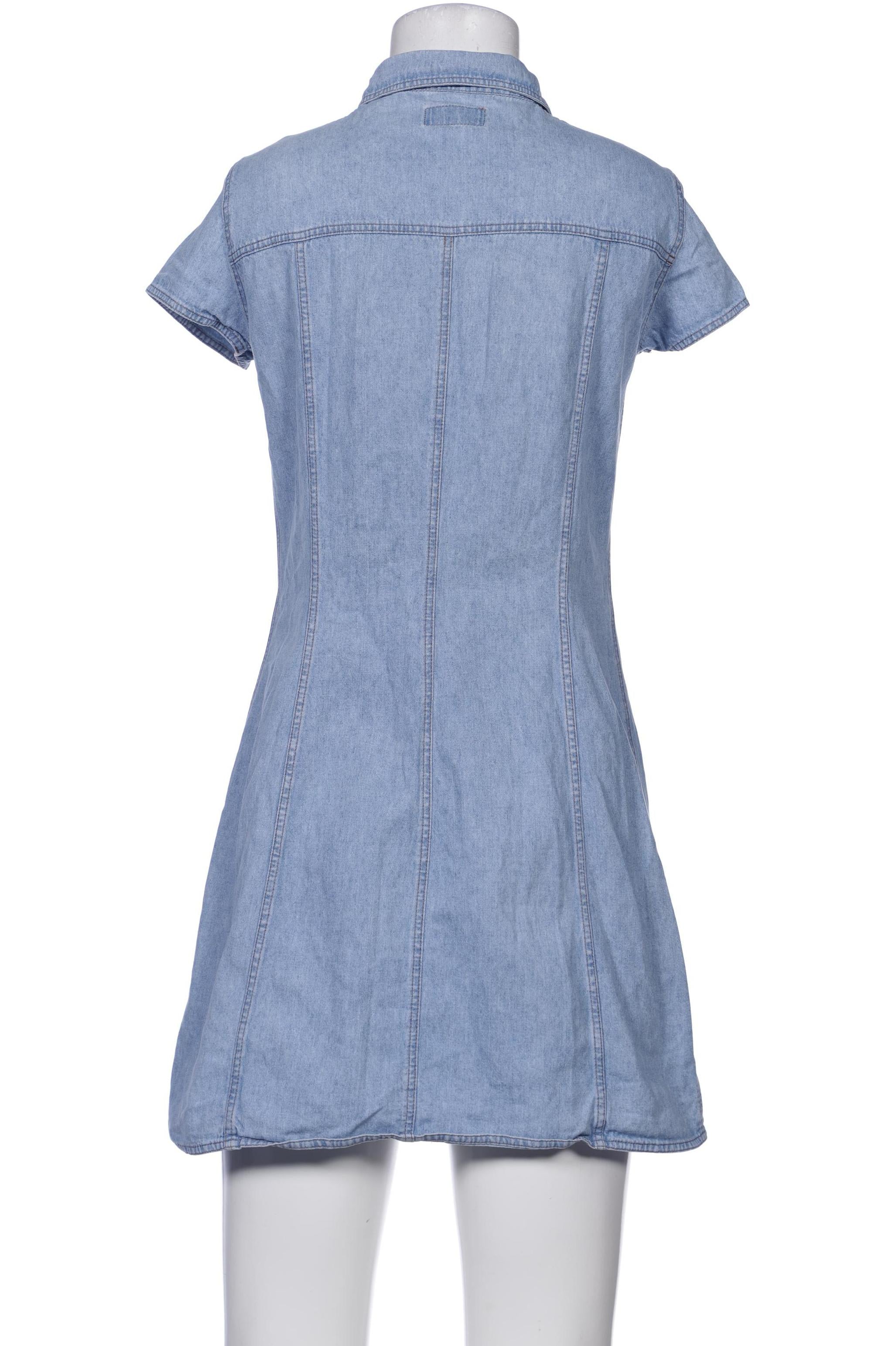 max-co-damen-kleid-blau-a6b46f1d-36da-4e8e-964d-e75d4a62d45d-image-1