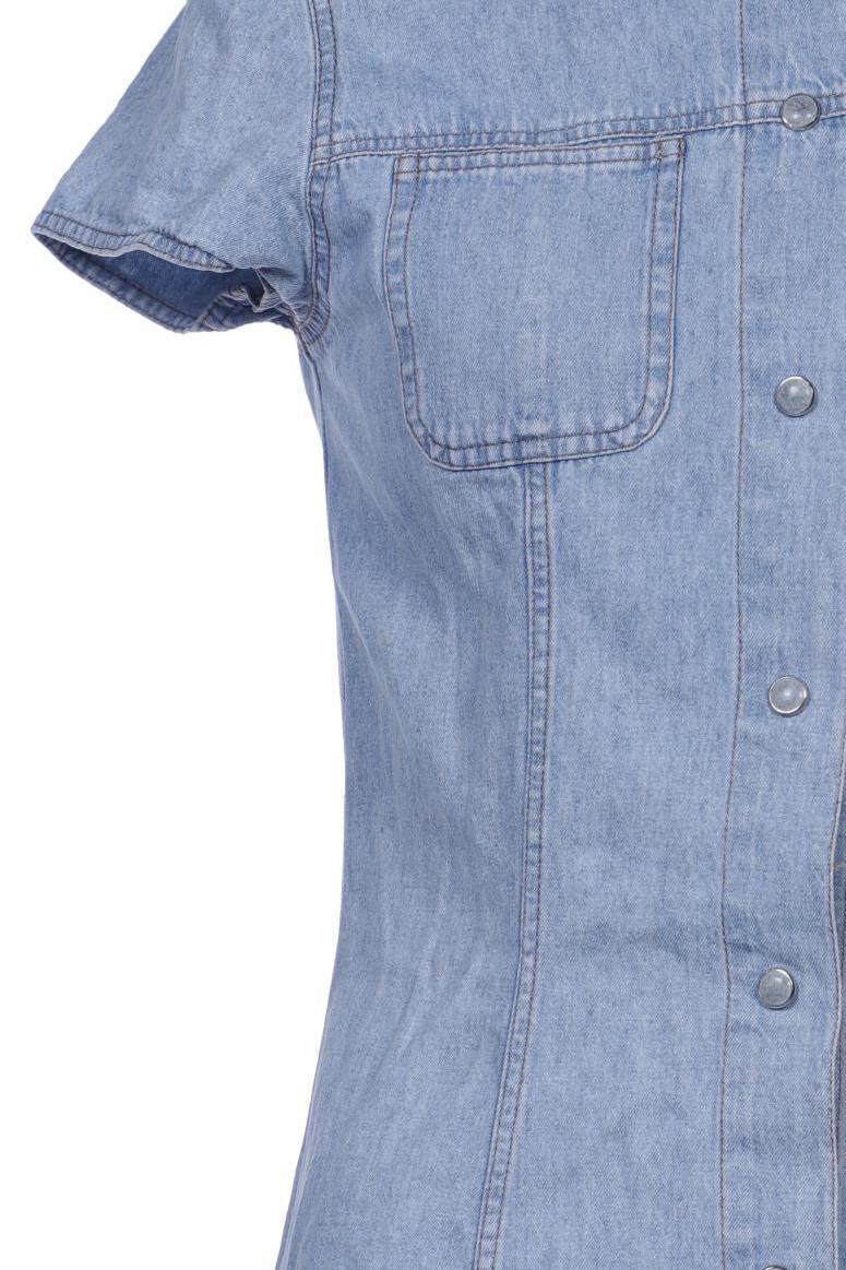 max-co-damen-kleid-blau-a6b46f1d-36da-4e8e-964d-e75d4a62d45d-image-2