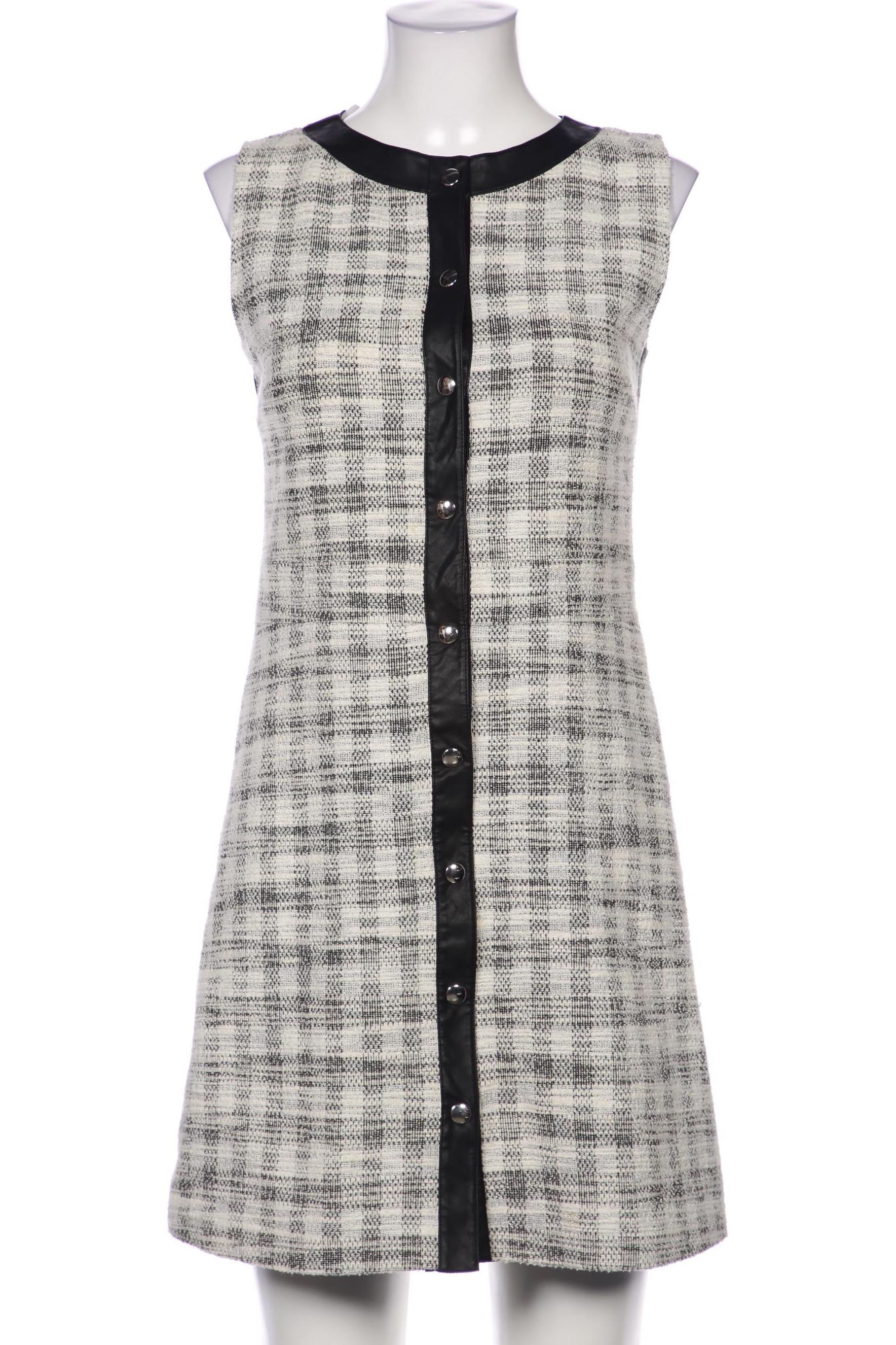 max-co-damen-kleid-grau-4550c02f-a44d-47f8-a052-d827e0ed4943-image-0