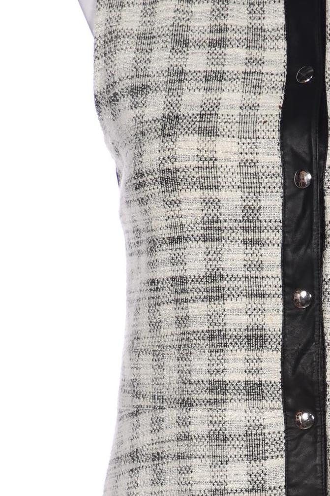 max-co-damen-kleid-grau-4550c02f-a44d-47f8-a052-d827e0ed4943-image-2