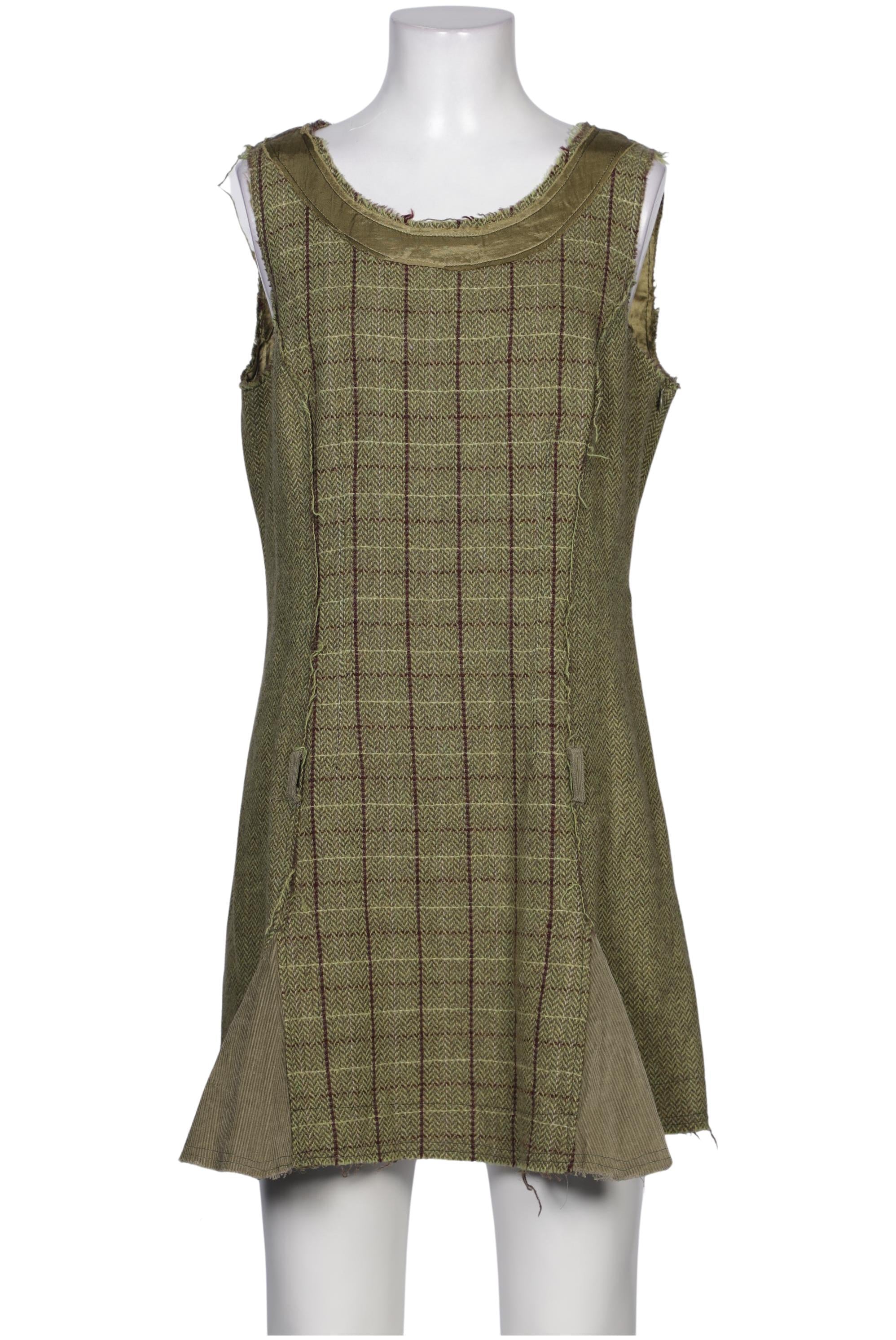 max-co-damen-kleid-grun-db3a69c0-f83b-48b3-8867-bea21244cd6e-image-0