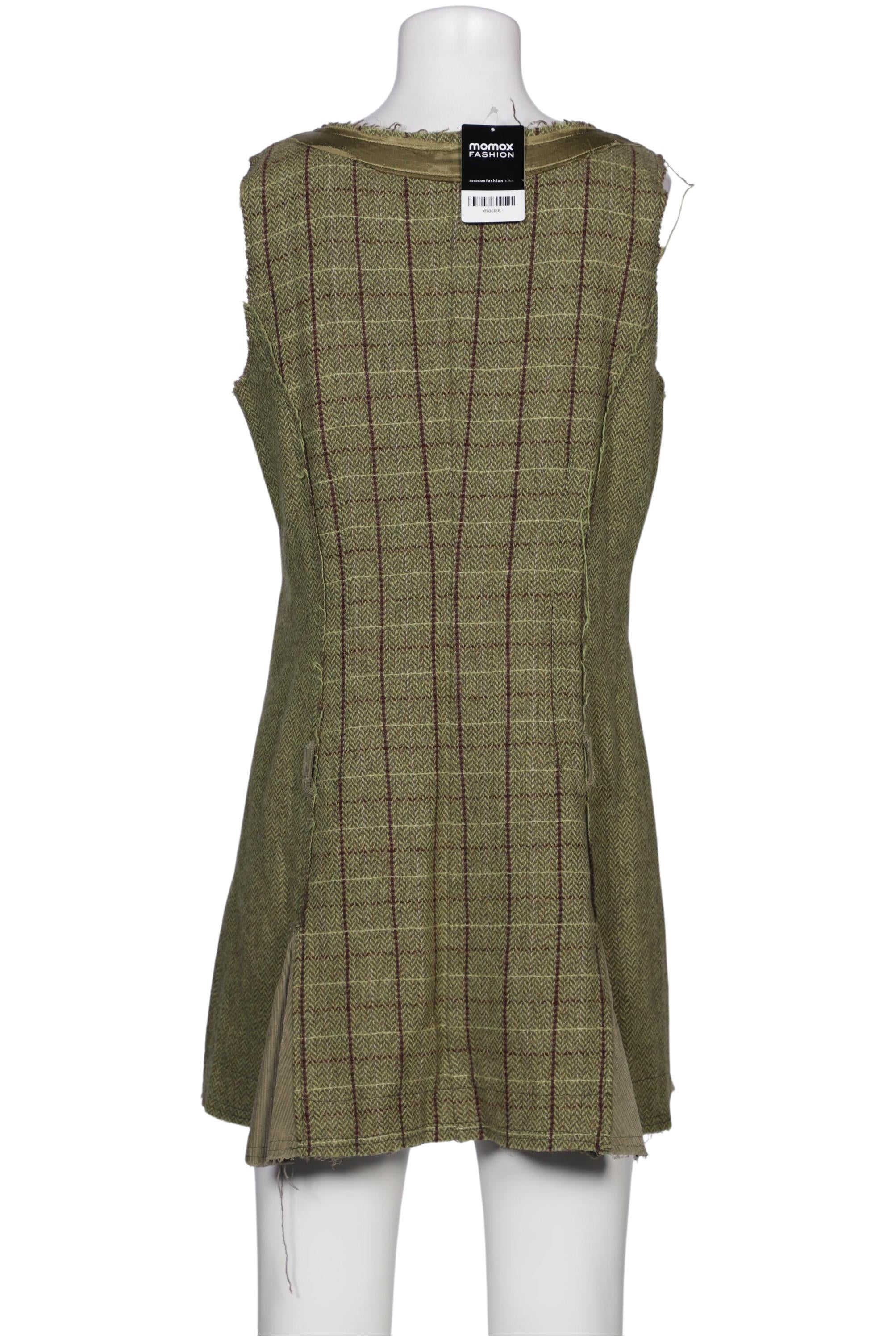 max-co-damen-kleid-grun-db3a69c0-f83b-48b3-8867-bea21244cd6e-image-1