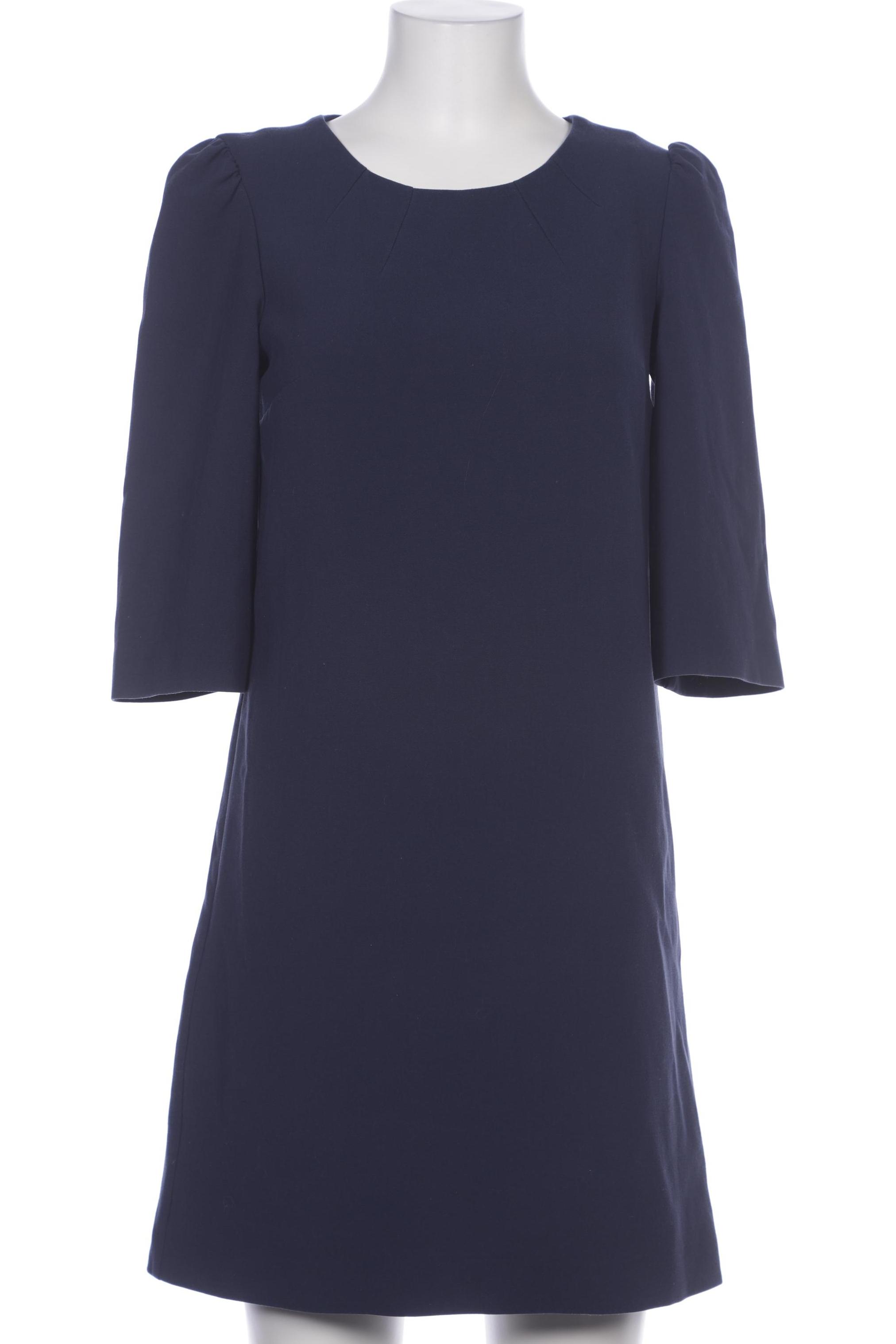 max-co-damen-kleid-marineblau-04a444e7-cee9-4b24-864c-98602459532a-image-0