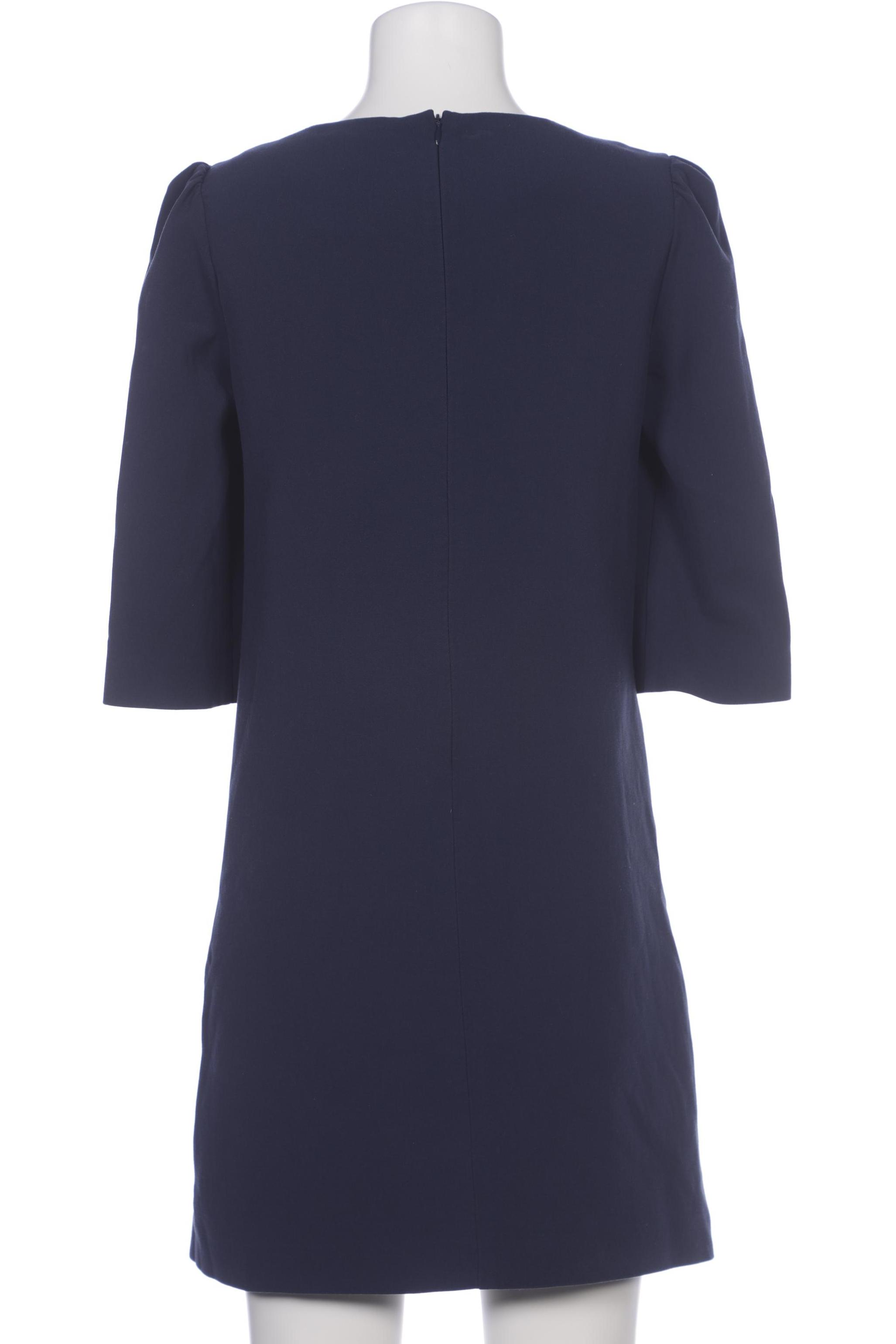 max-co-damen-kleid-marineblau-04a444e7-cee9-4b24-864c-98602459532a-image-1