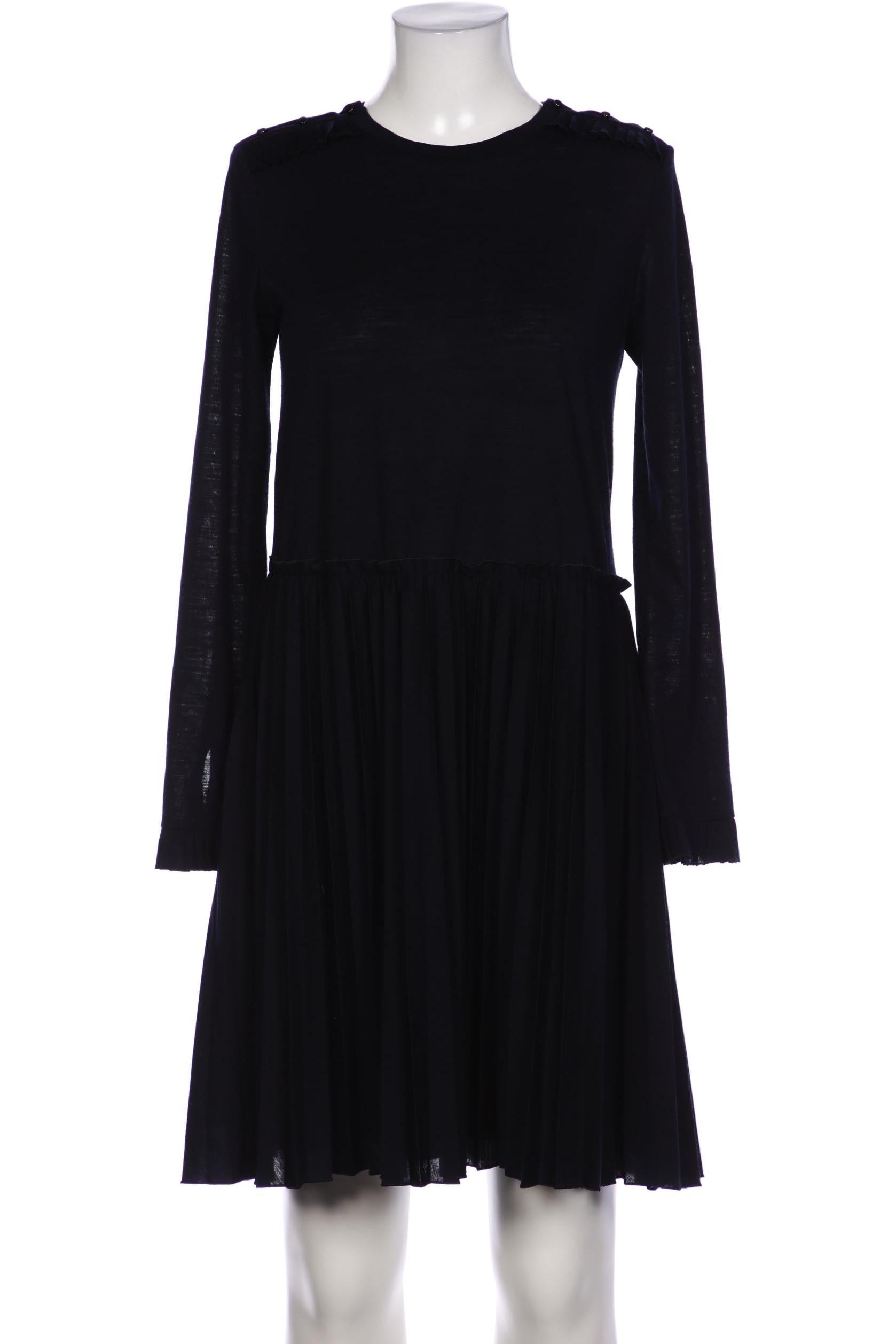 max-co-damen-kleid-marineblau-1ea0bd03-dbb1-4a93-9937-676b56dbd94d-image-0