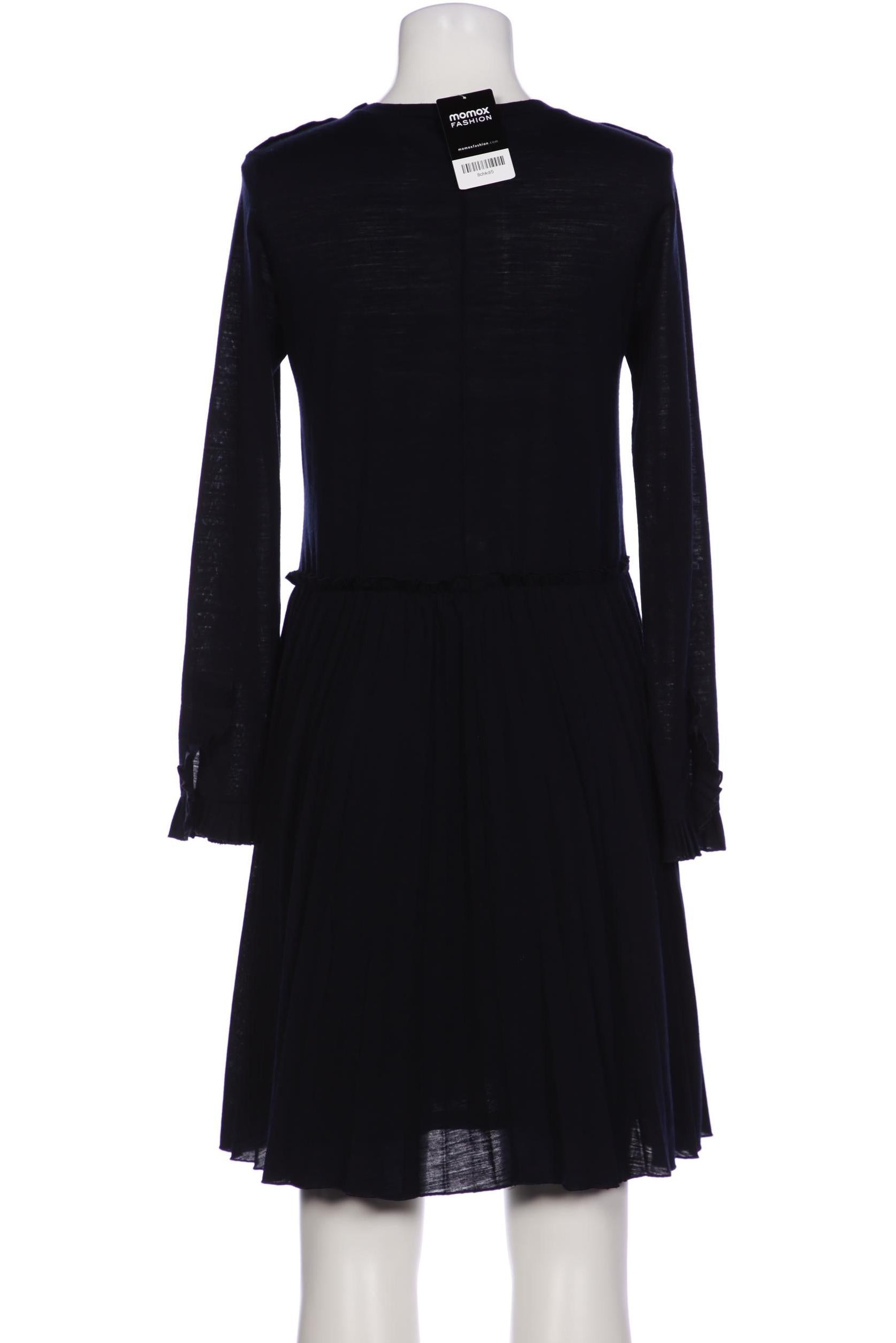 max-co-damen-kleid-marineblau-1ea0bd03-dbb1-4a93-9937-676b56dbd94d-image-1