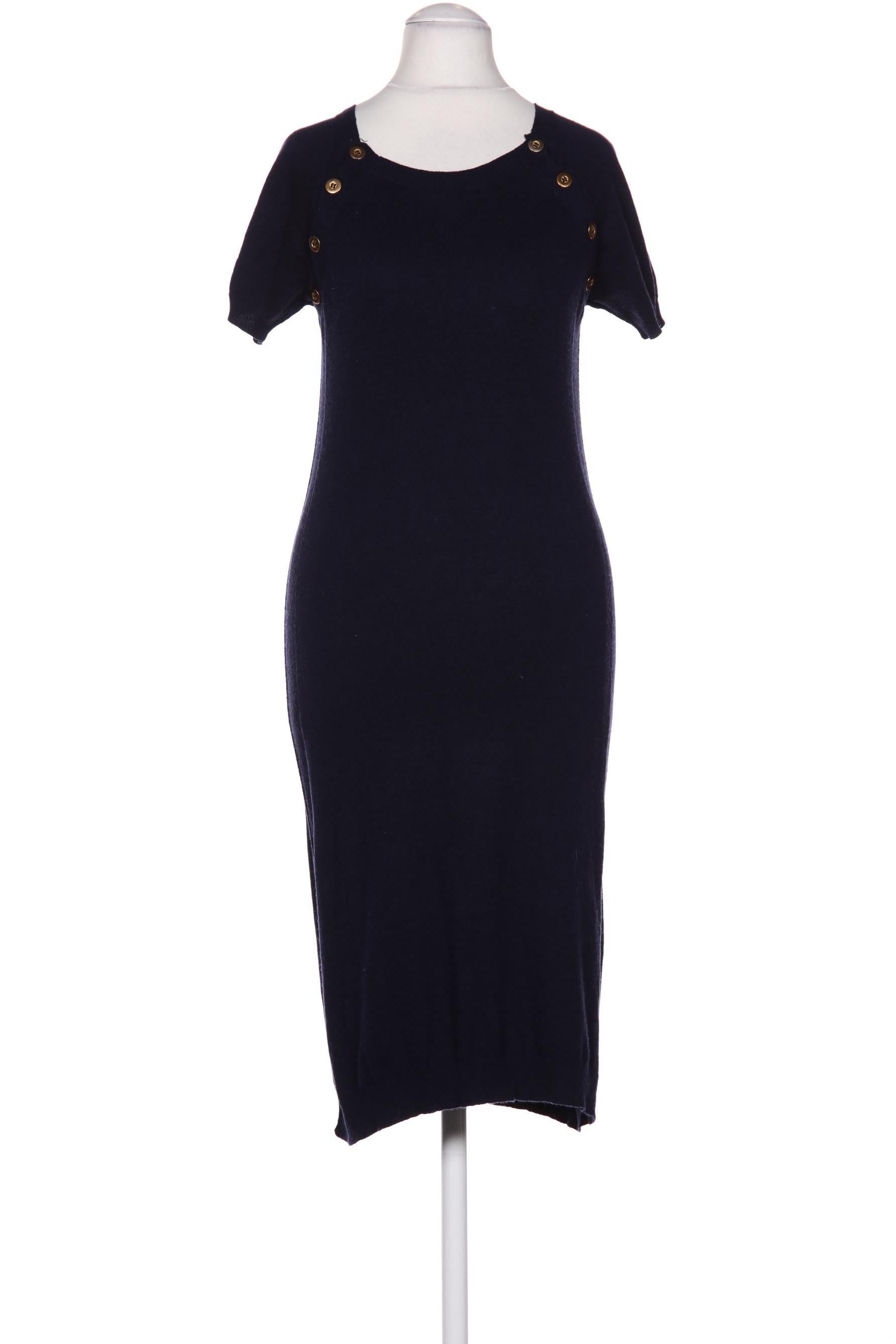 max-co-damen-kleid-marineblau-744bb5ff-7ac6-4007-ae23-dc3d90c4b99a-image-0