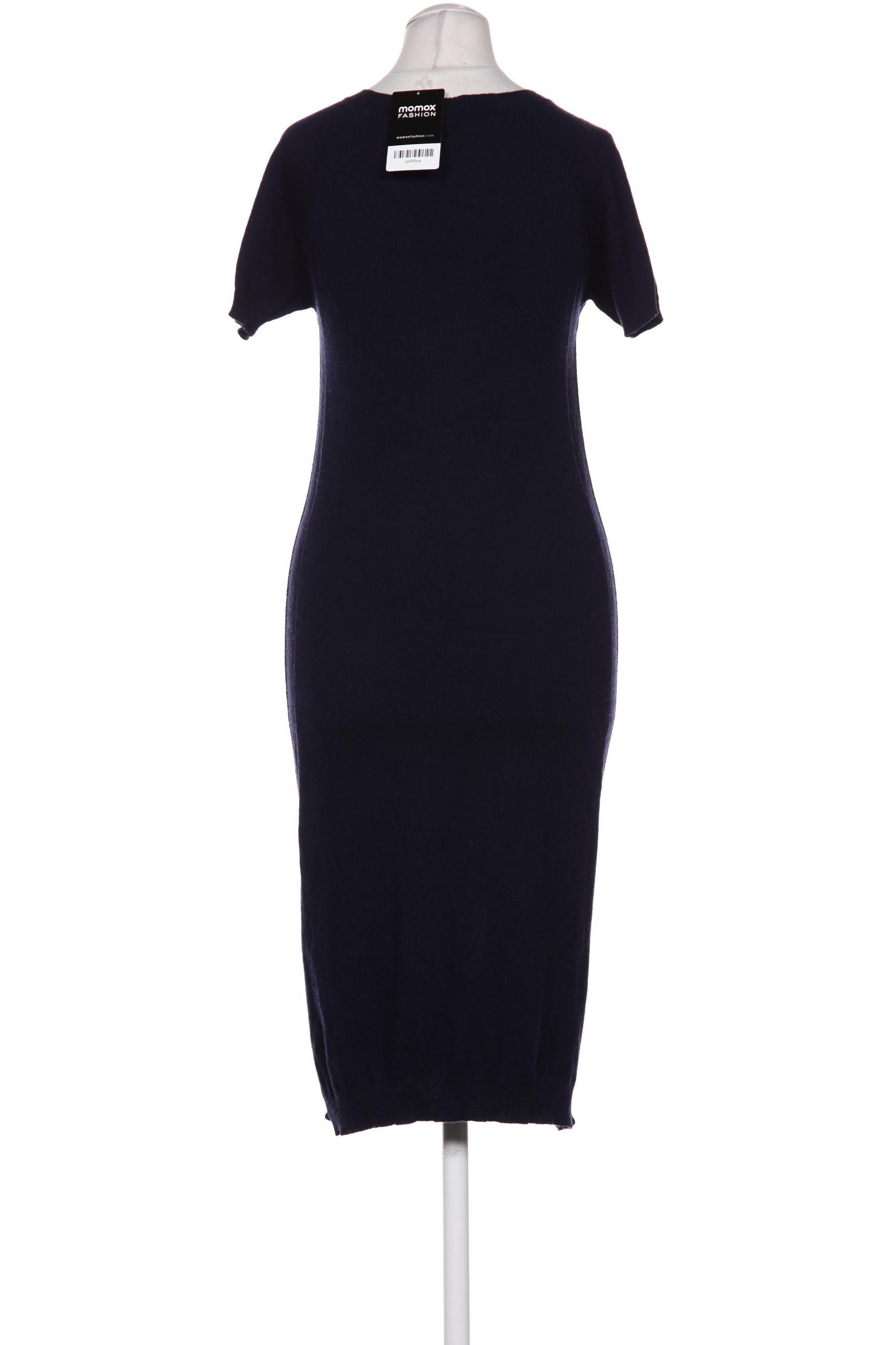 max-co-damen-kleid-marineblau-744bb5ff-7ac6-4007-ae23-dc3d90c4b99a-image-1