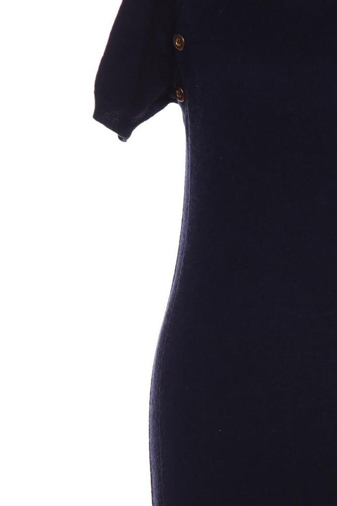 max-co-damen-kleid-marineblau-744bb5ff-7ac6-4007-ae23-dc3d90c4b99a-image-2