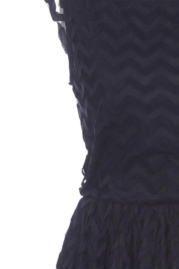 max-co-damen-kleid-marineblau-8625e055-9c29-4983-8d49-0ef9995ddfe3-image-2