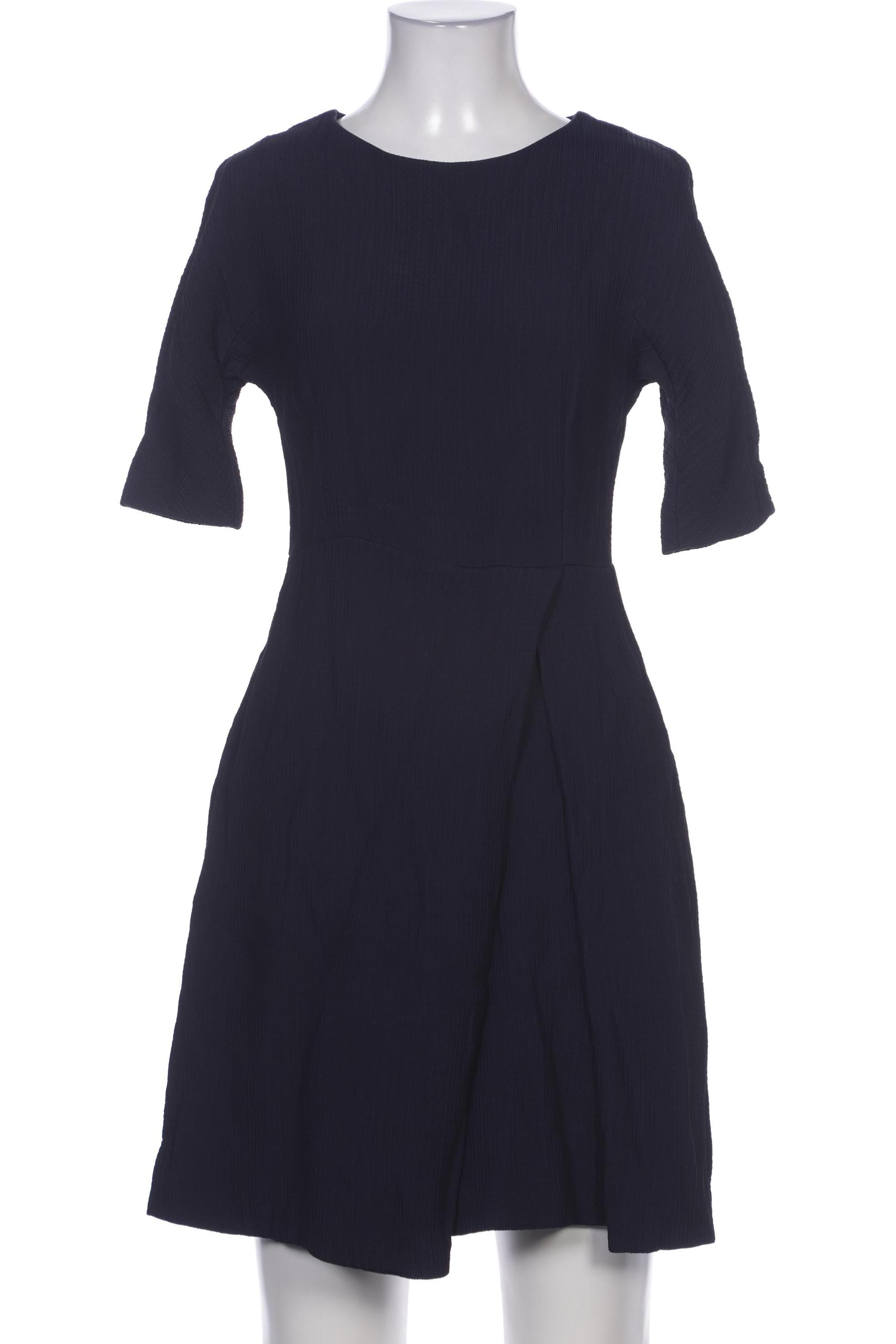 max-co-damen-kleid-marineblau-c7589355-957a-495a-93ab-5bd82fb6c67e-image-0