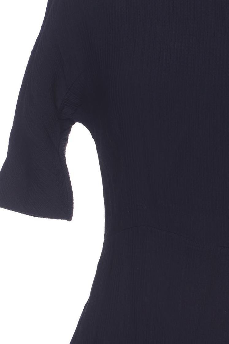 max-co-damen-kleid-marineblau-c7589355-957a-495a-93ab-5bd82fb6c67e-image-2