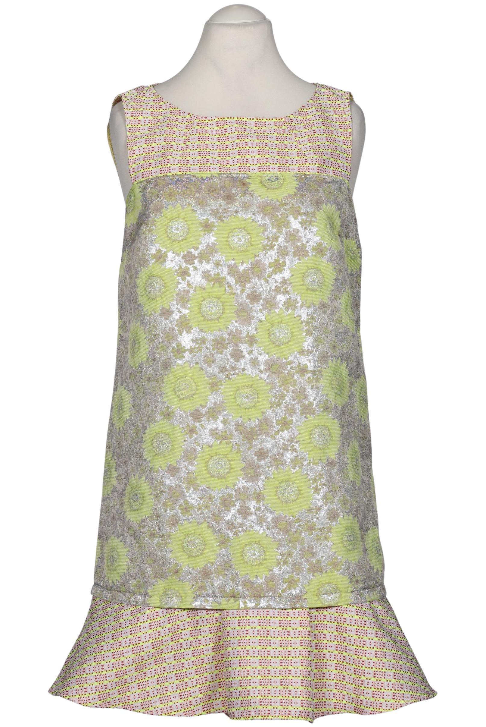 max-co-damen-kleid-mehrfarbig-3a61e194-9179-4d86-be75-66a818ded025-image-0