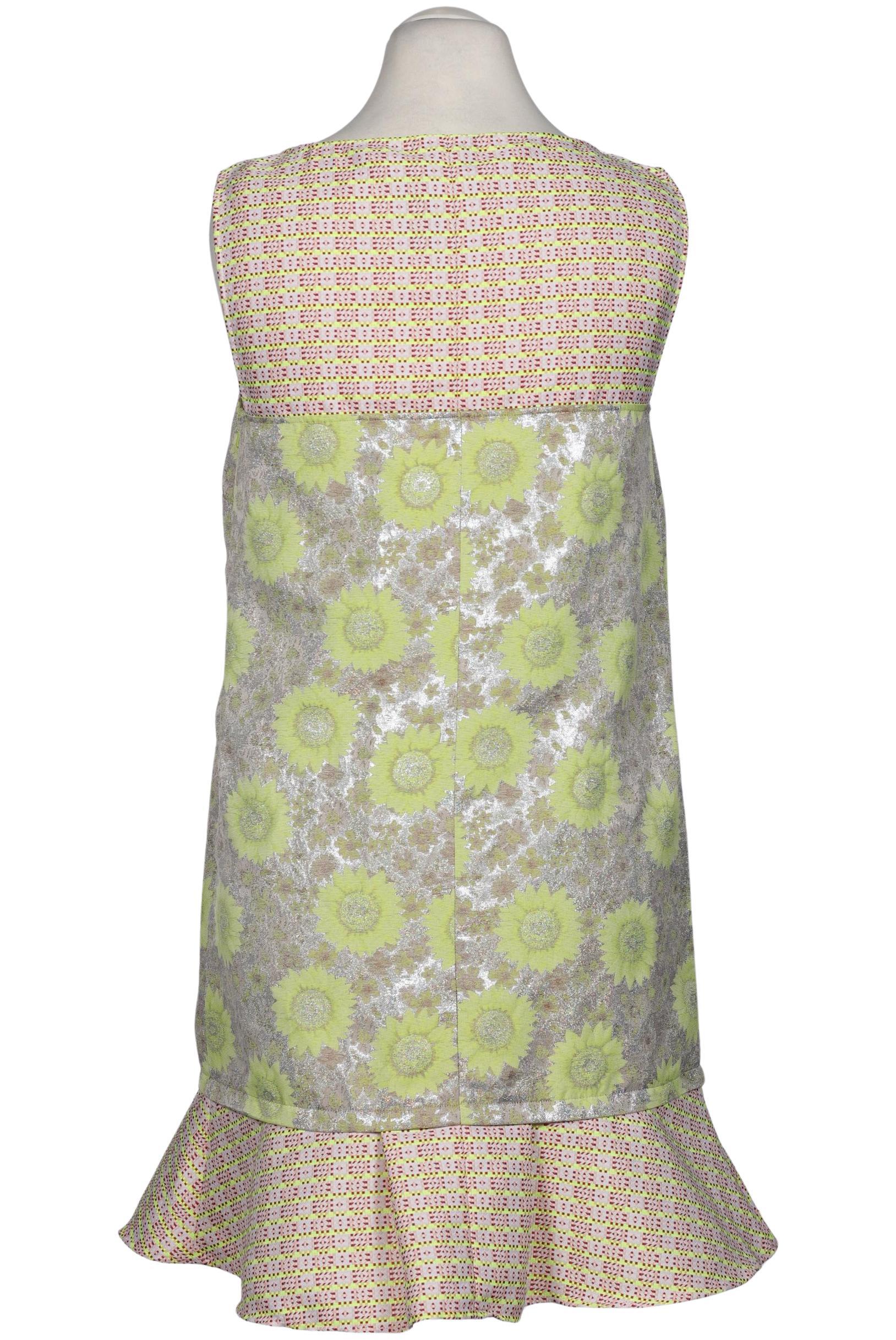 max-co-damen-kleid-mehrfarbig-3a61e194-9179-4d86-be75-66a818ded025-image-1