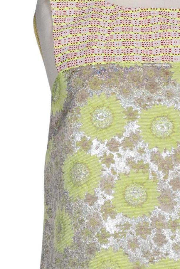 max-co-damen-kleid-mehrfarbig-3a61e194-9179-4d86-be75-66a818ded025-image-2