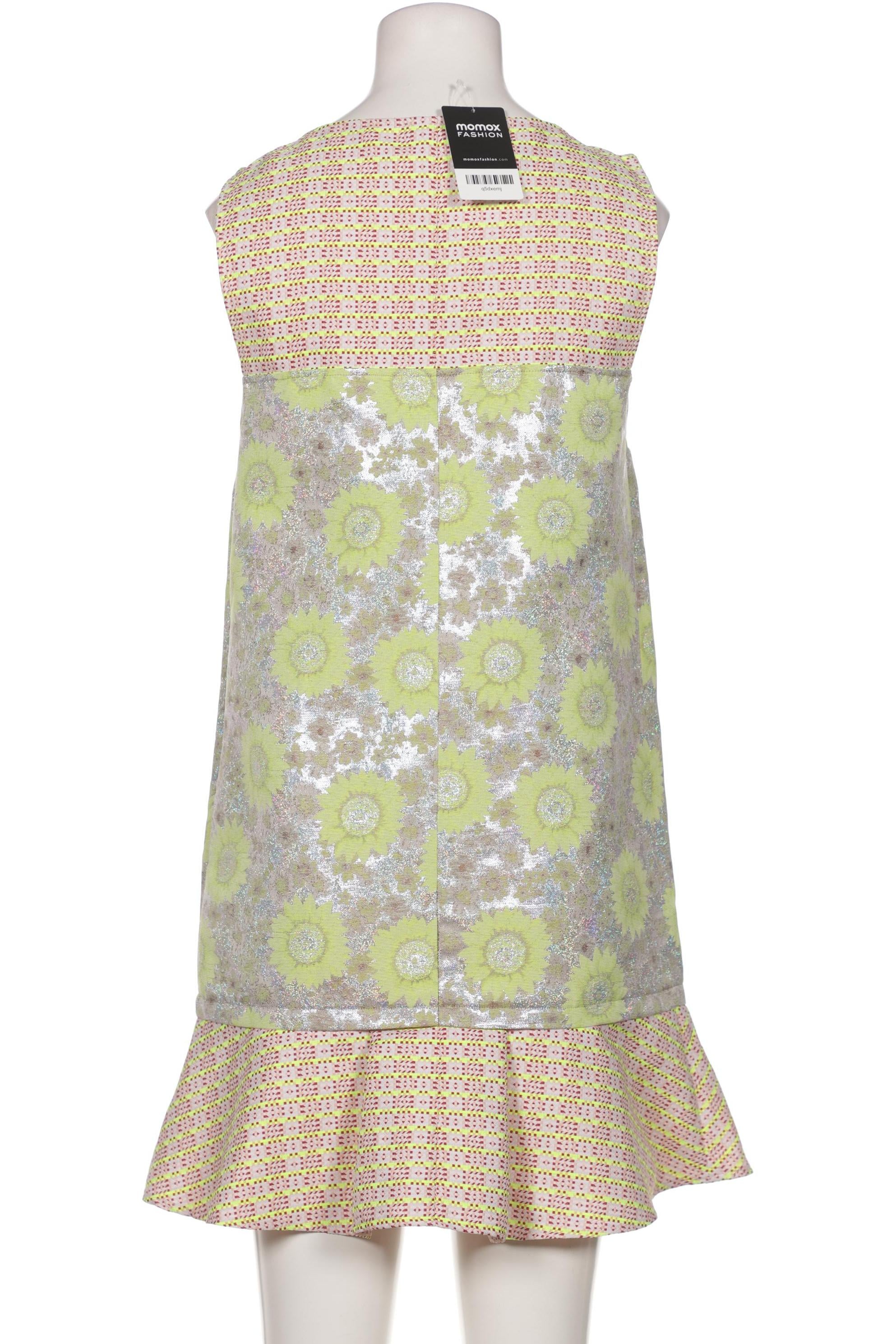 max-co-damen-kleid-mehrfarbig-5382a52e-71b9-4c90-a5d1-112bbb35d596-image-1