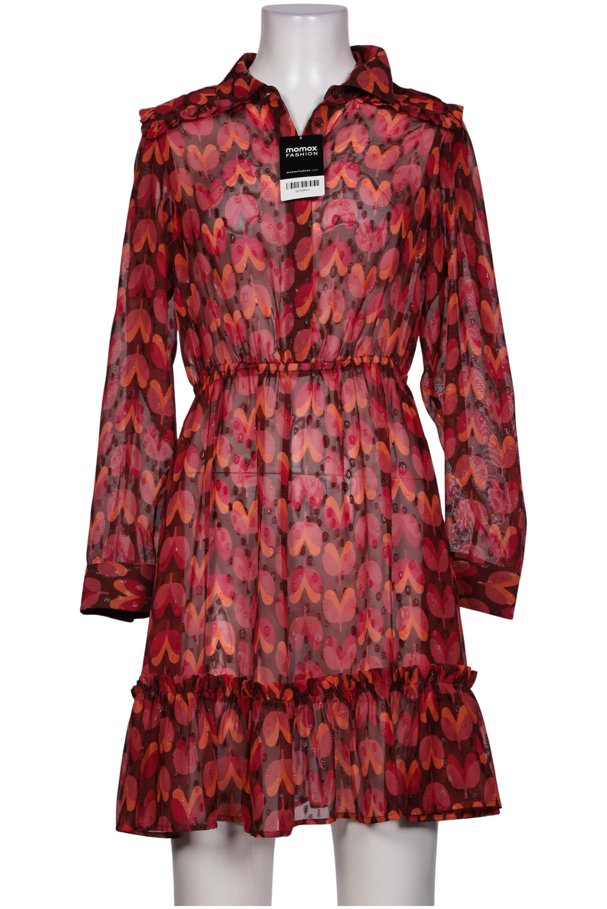 max-co-damen-kleid-rot-0cc856b8-63f9-43e5-9af1-11d3136f6ef8-image-0