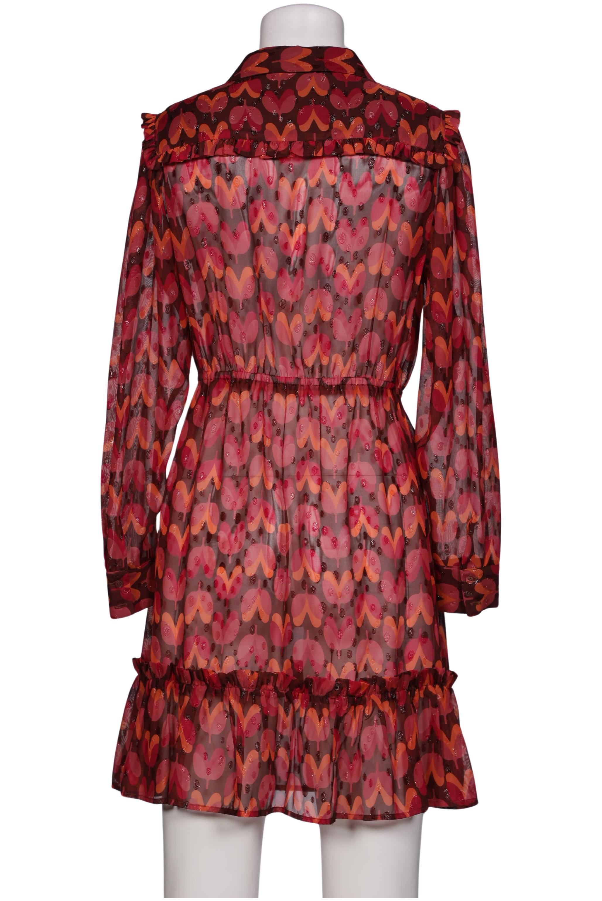 max-co-damen-kleid-rot-0cc856b8-63f9-43e5-9af1-11d3136f6ef8-image-1