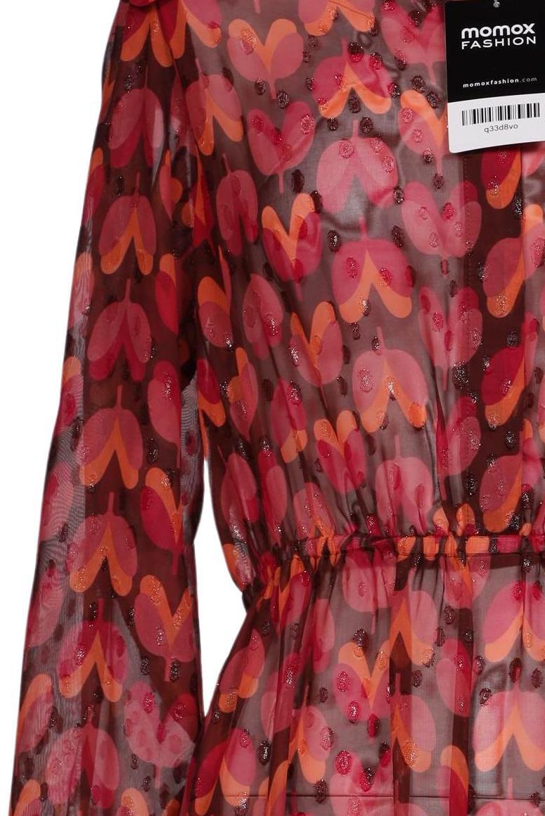 max-co-damen-kleid-rot-0cc856b8-63f9-43e5-9af1-11d3136f6ef8-image-2