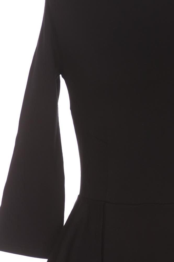 max-co-damen-kleid-schwarz-009fe885-3ded-46da-a118-99a1c7264811-image-2