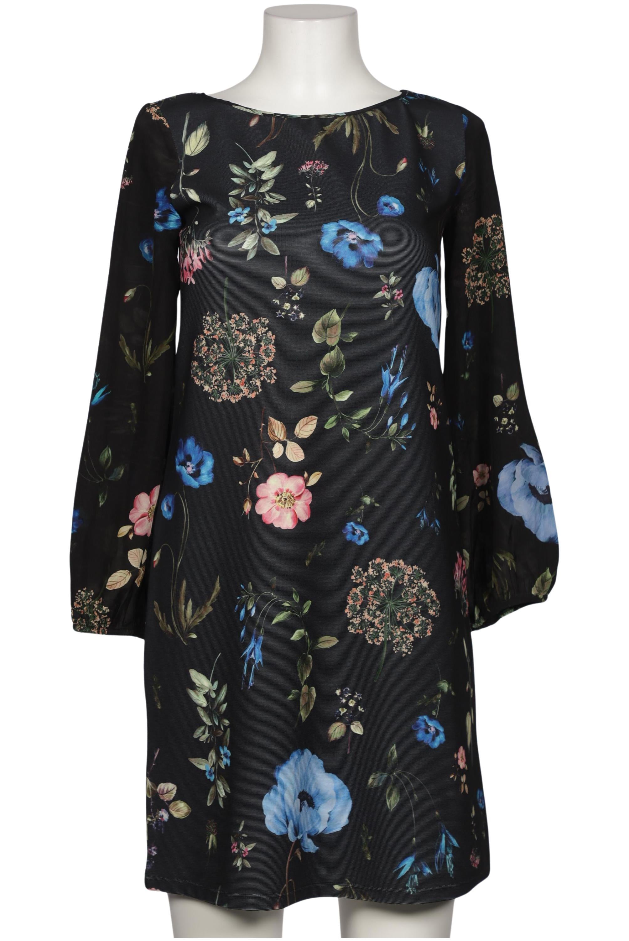 max-co-damen-kleid-schwarz-4091698f-bc20-4213-b053-225317e34568-image-0