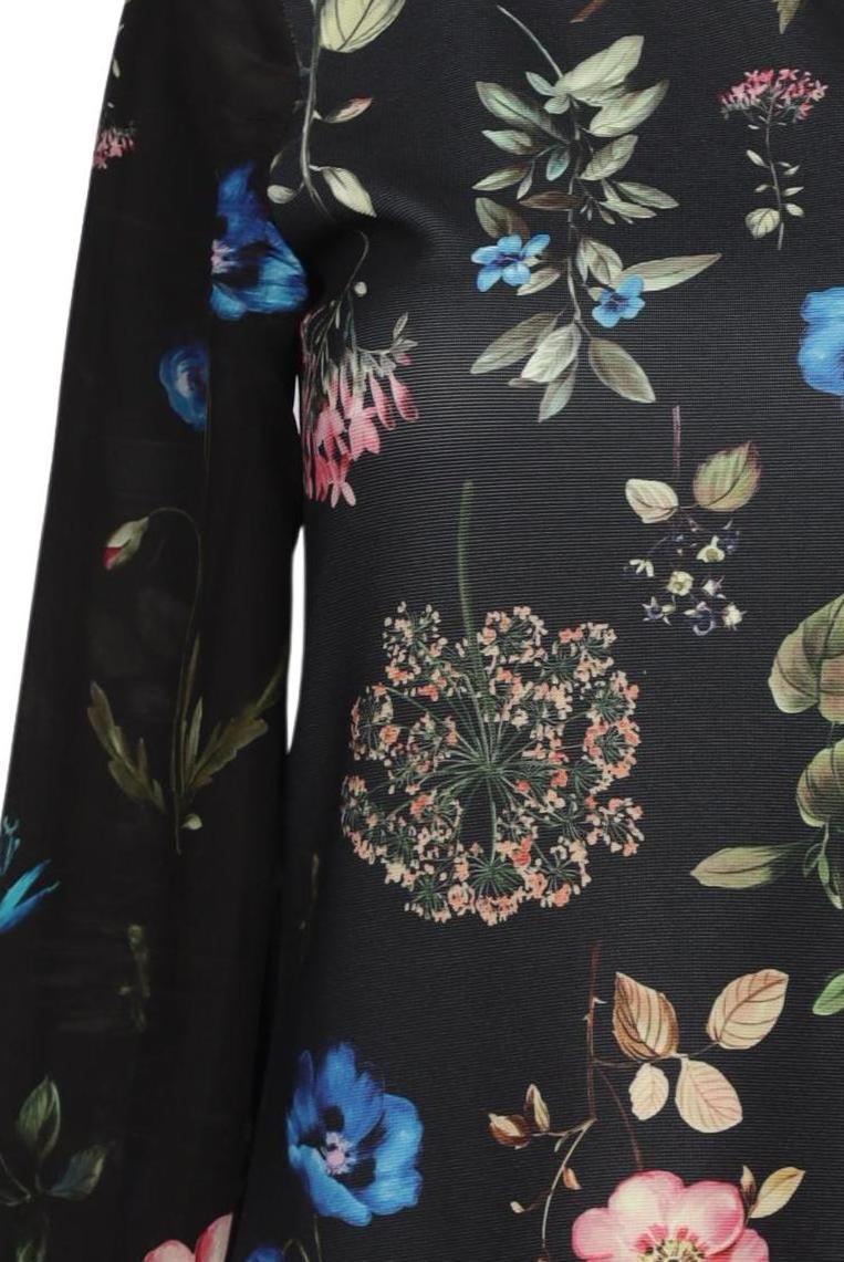 max-co-damen-kleid-schwarz-4091698f-bc20-4213-b053-225317e34568-image-2