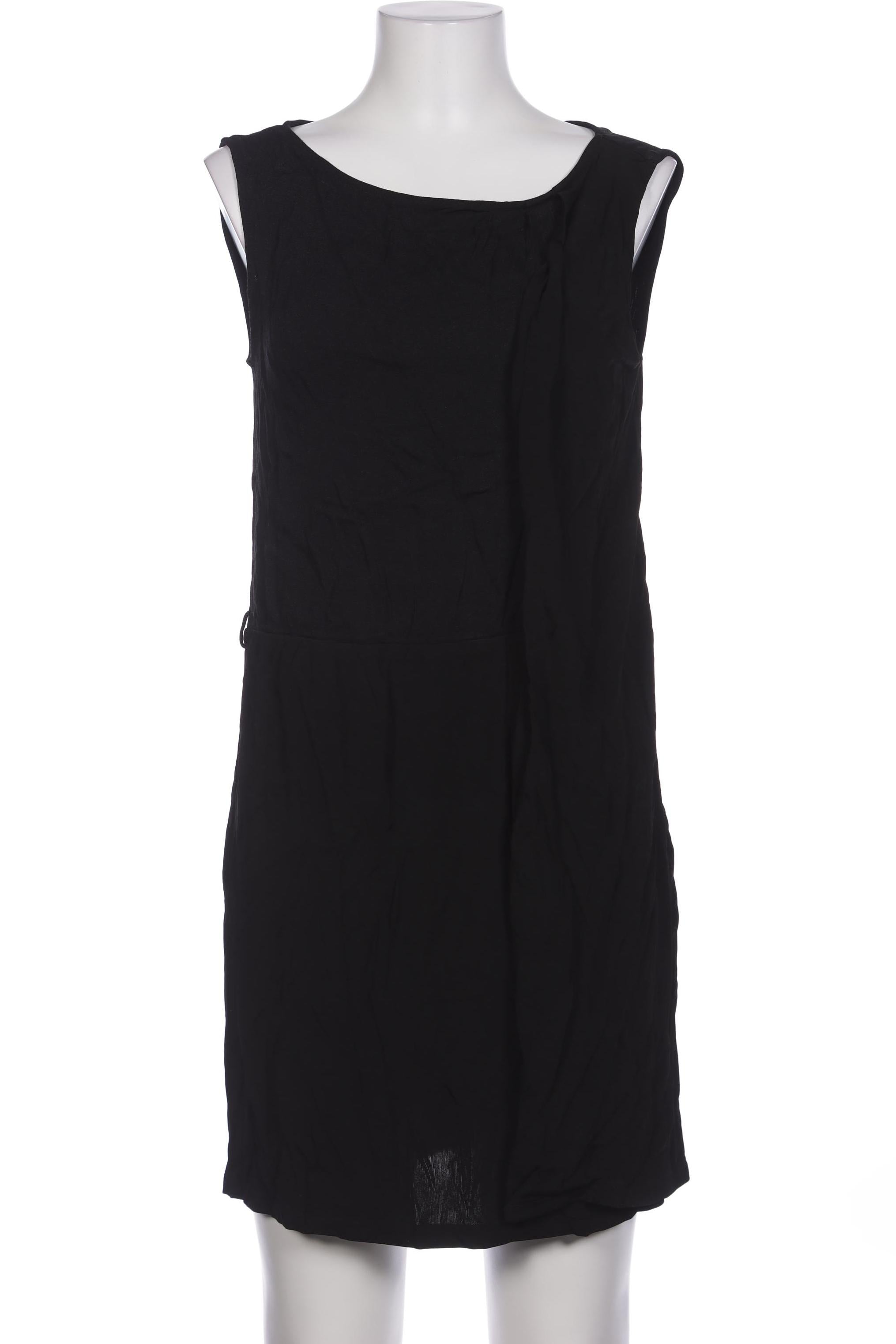 max-co-damen-kleid-schwarz-535a16f5-f932-4f3a-8d15-8d257f3a19db-image-0