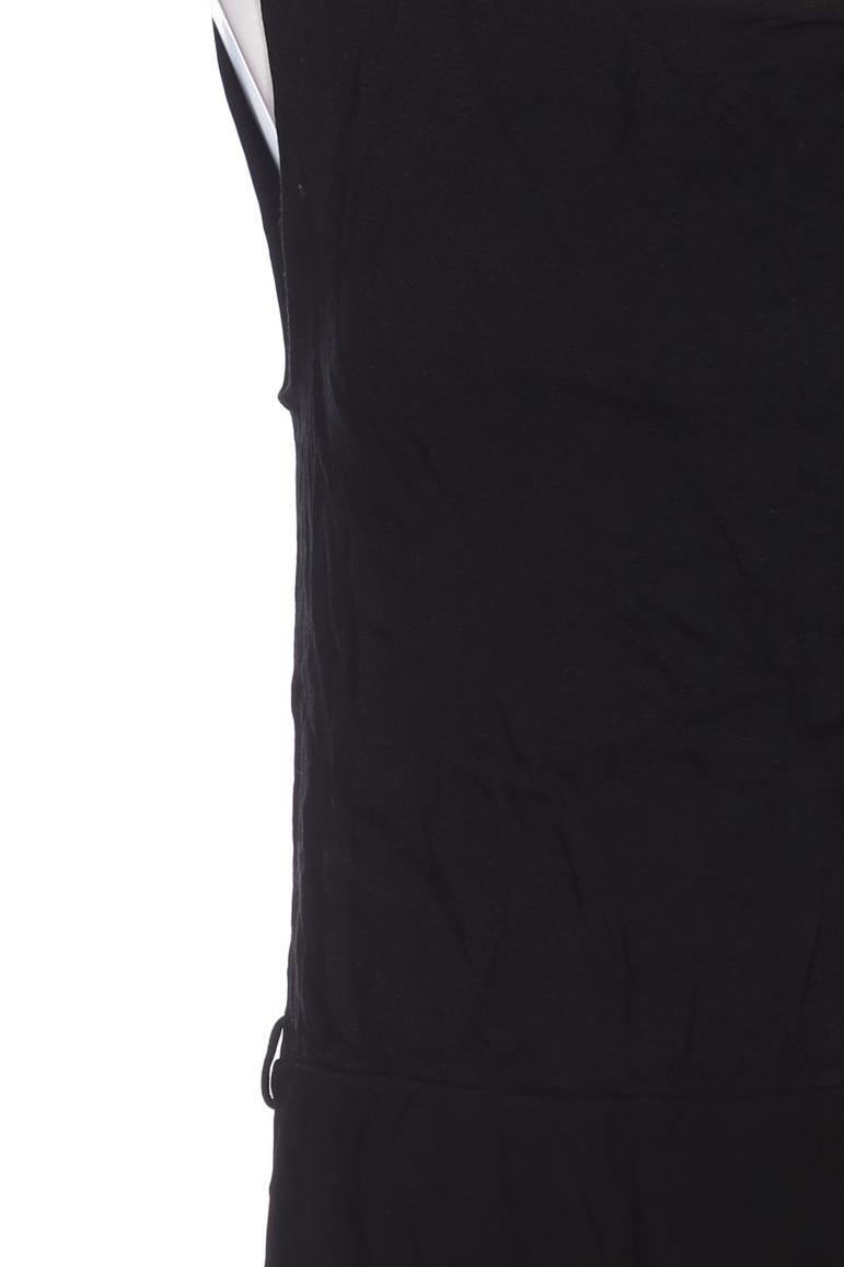 max-co-damen-kleid-schwarz-535a16f5-f932-4f3a-8d15-8d257f3a19db-image-2