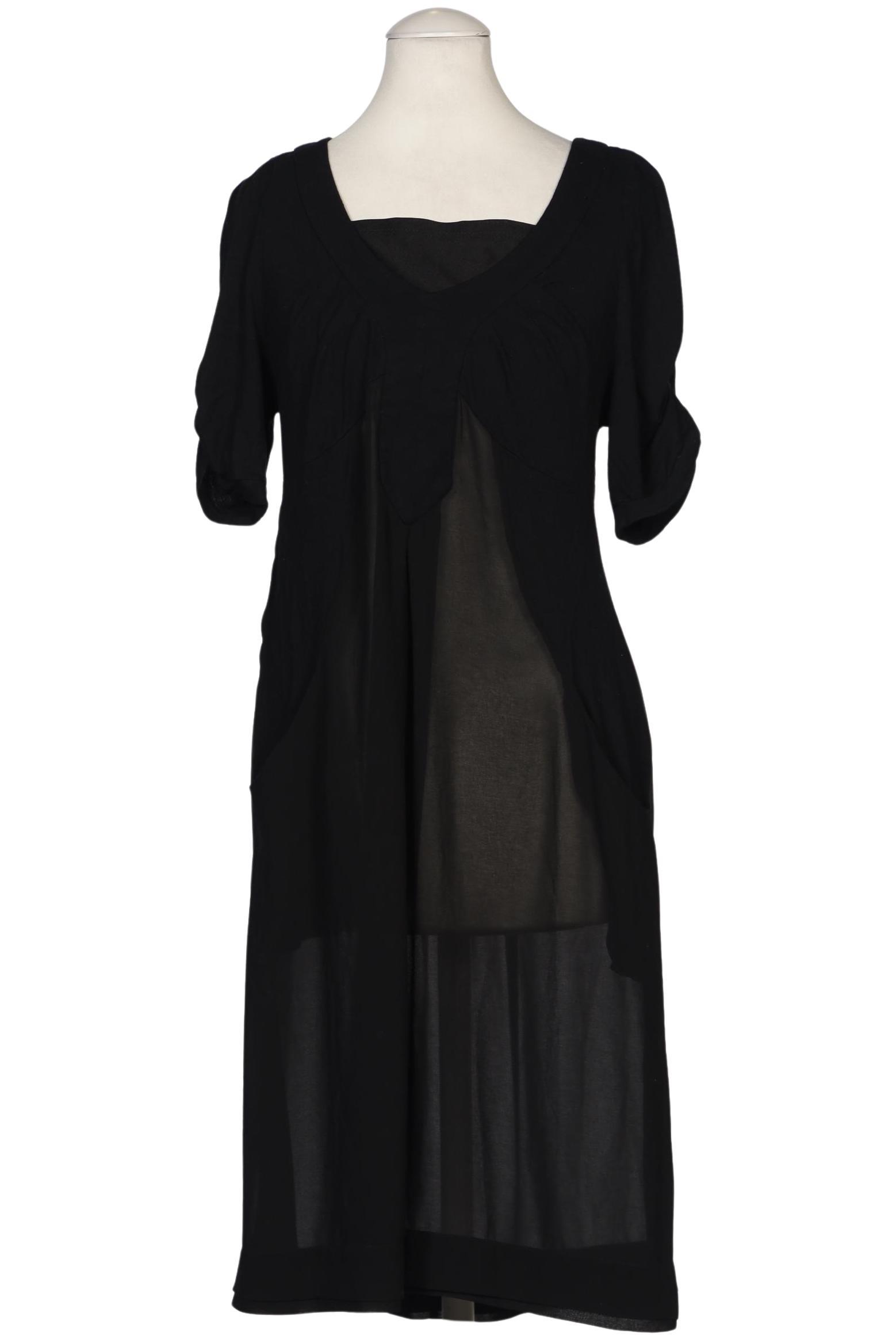 max-co-damen-kleid-schwarz-5ca382a9-ae45-46e1-960c-1bfa53ece3b4-image-0