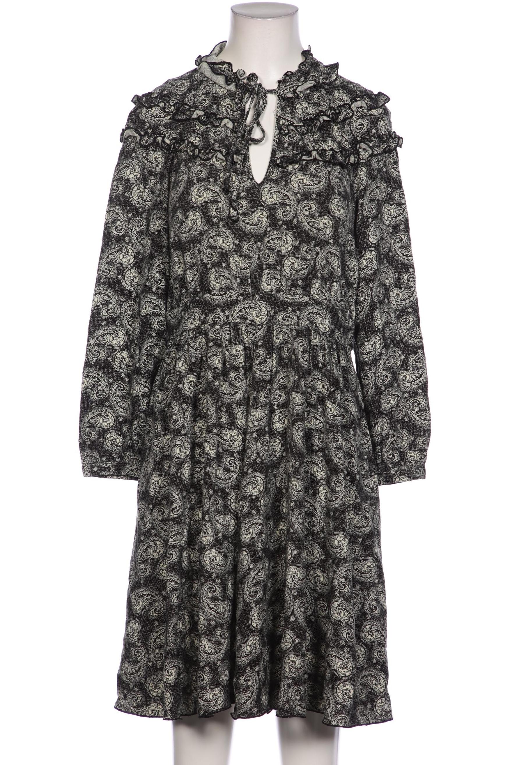 max-co-damen-kleid-schwarz-94e750c5-dab9-44fe-a2dd-3a65fb157ec1-image-0