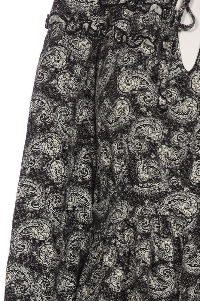 max-co-damen-kleid-schwarz-94e750c5-dab9-44fe-a2dd-3a65fb157ec1-image-2